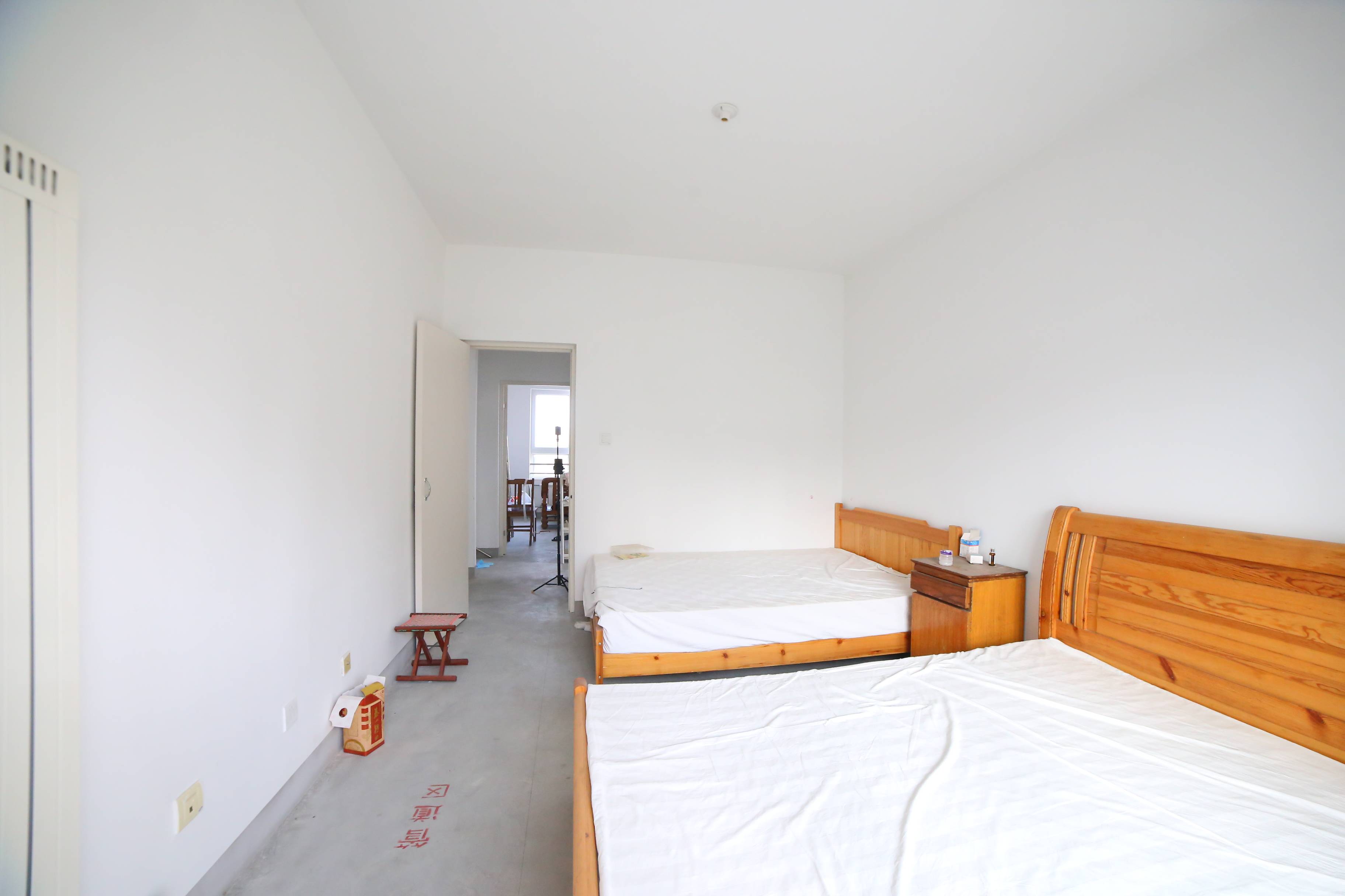 腊山南苑(二区)