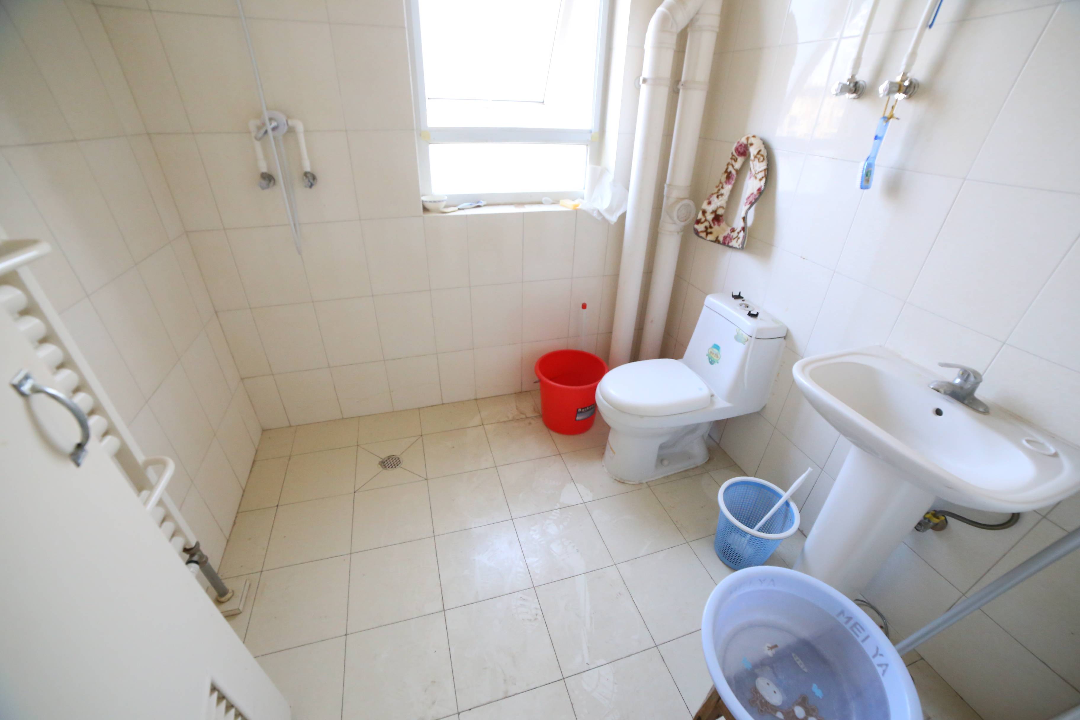 腊山南苑(二区)