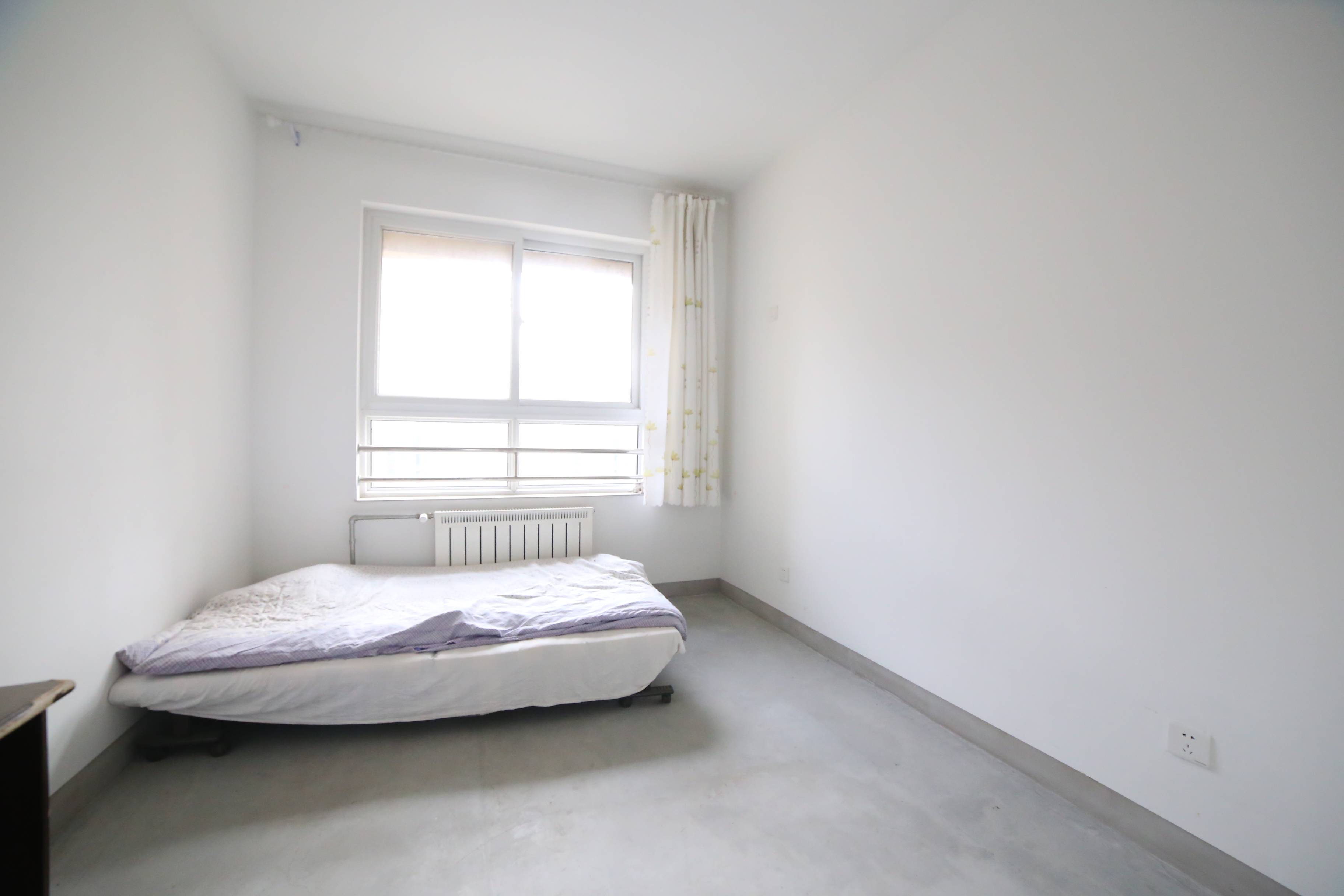 腊山南苑(二区)