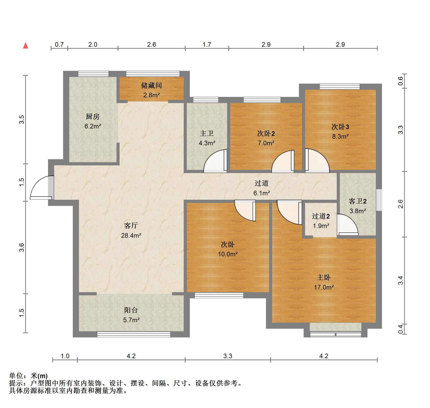 路劲东城