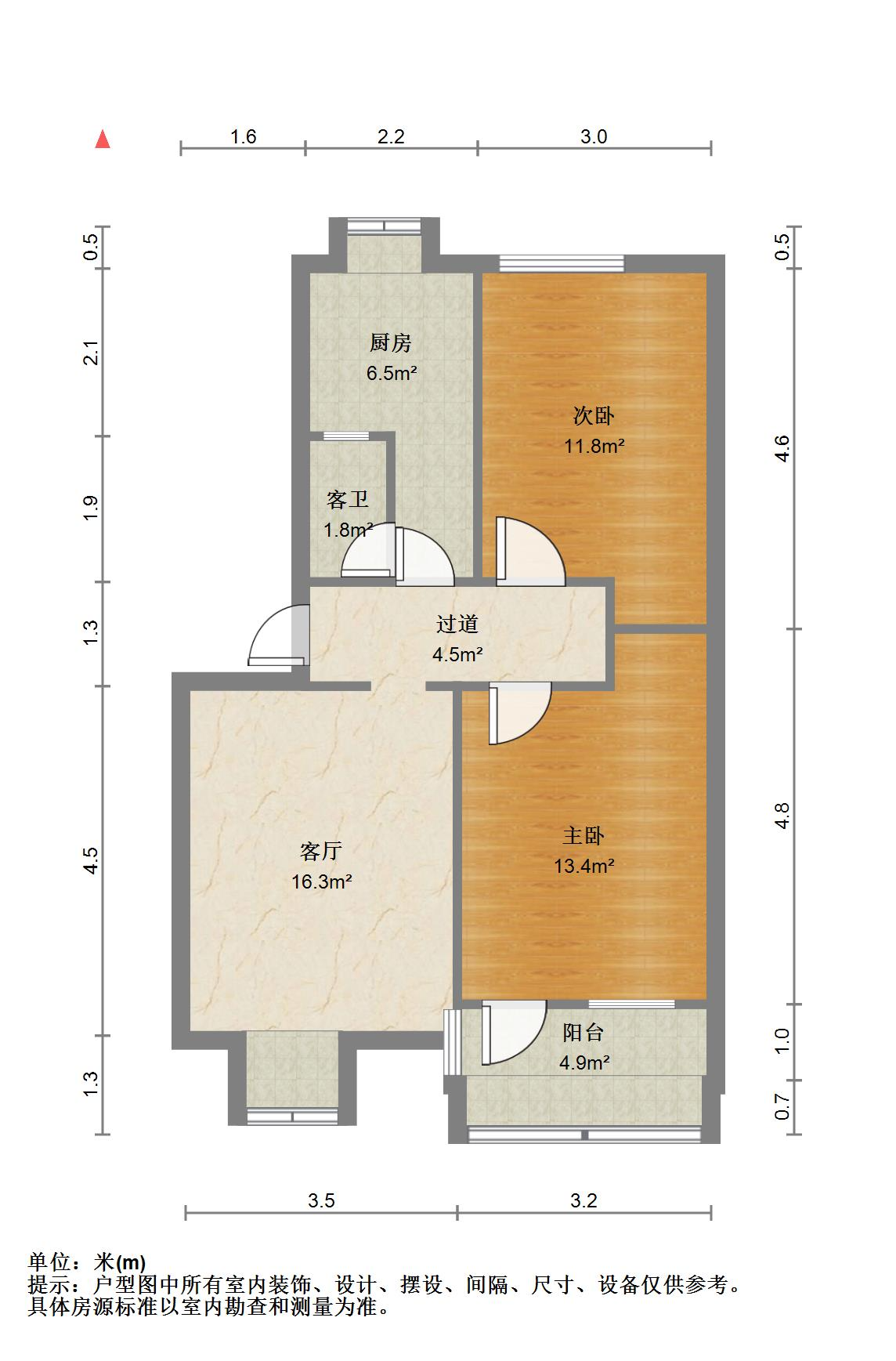 历山路36号