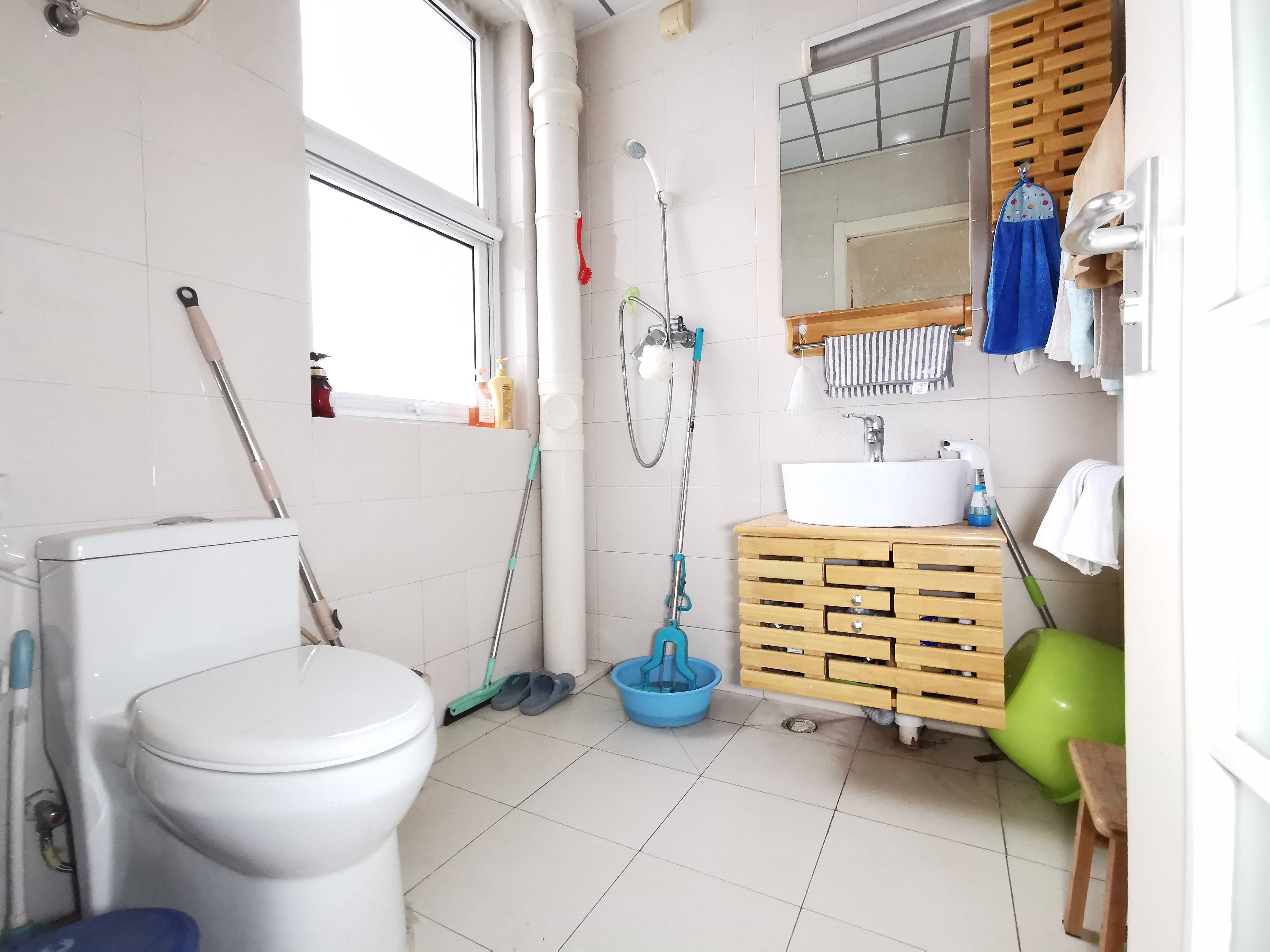 鲁能领秀城A区(十区)