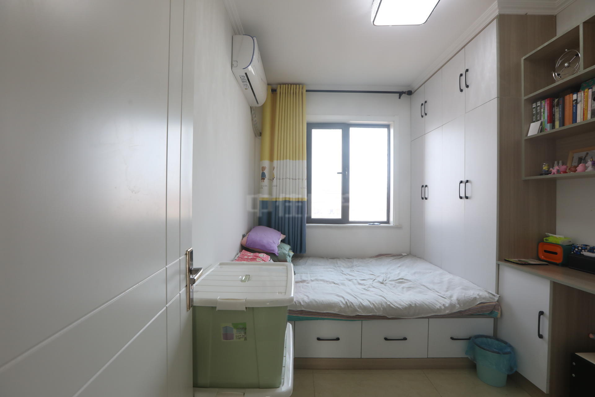 中建新悦城