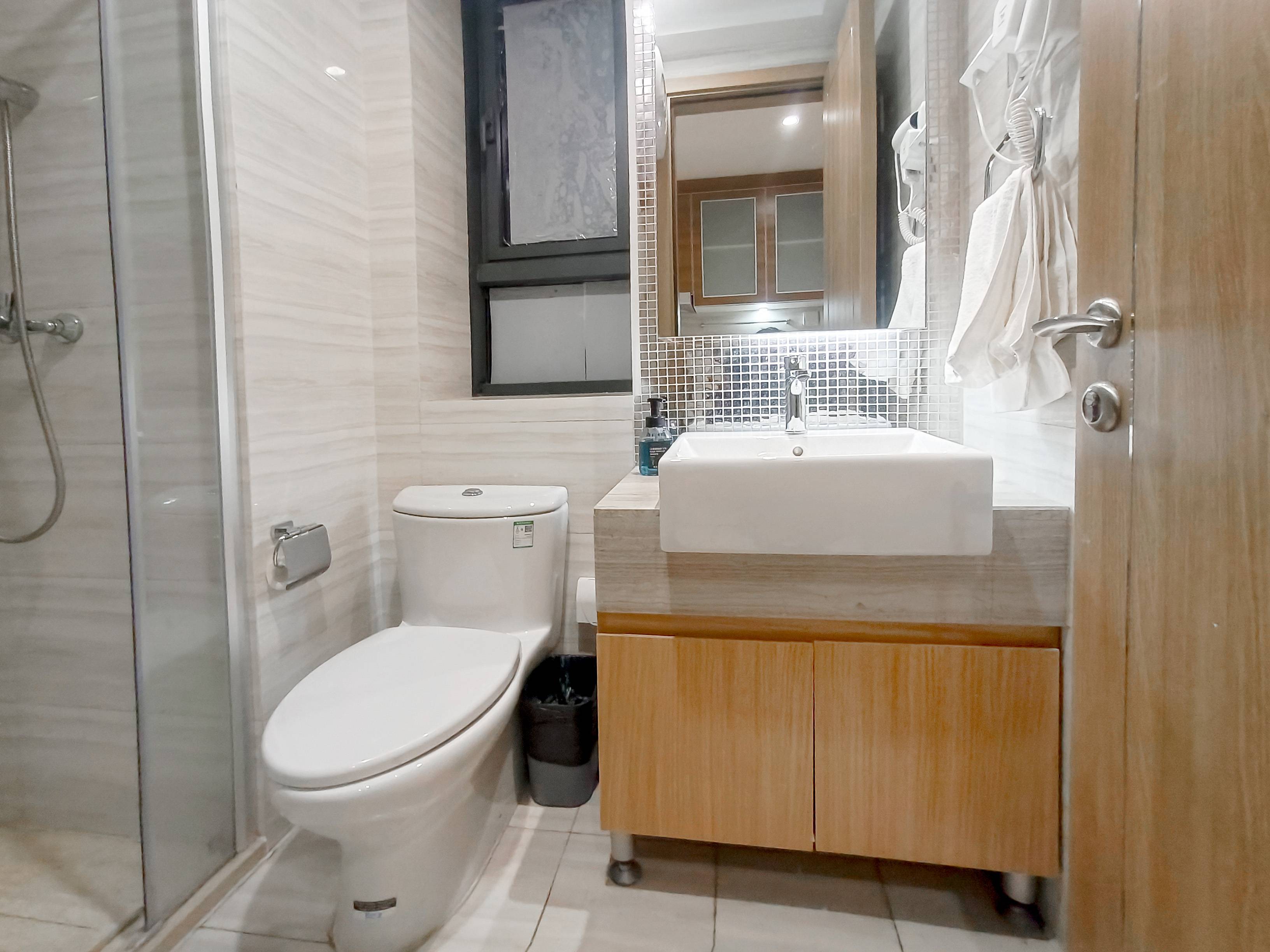 恒大城（商住楼）