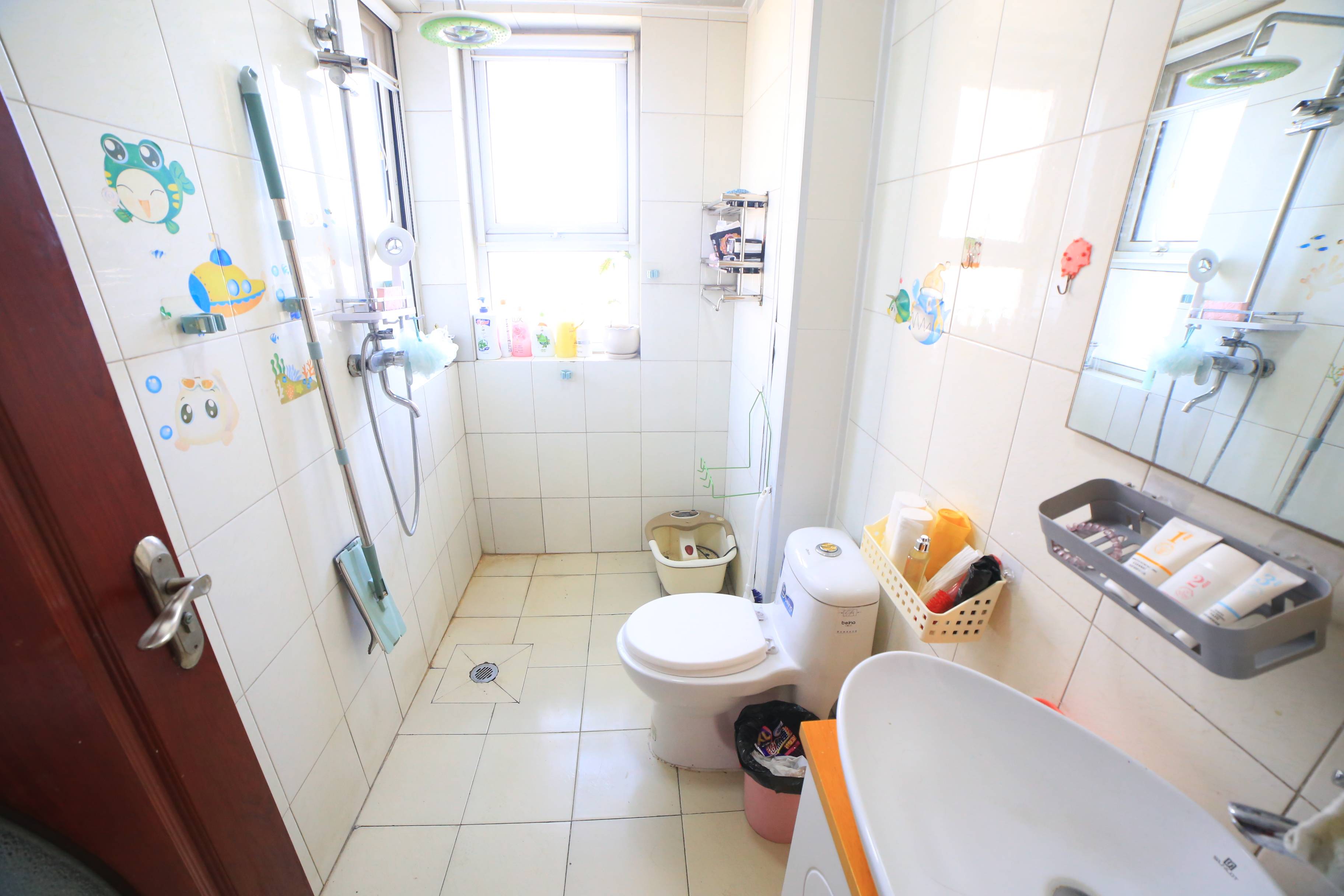 绿地国际花都(三期)