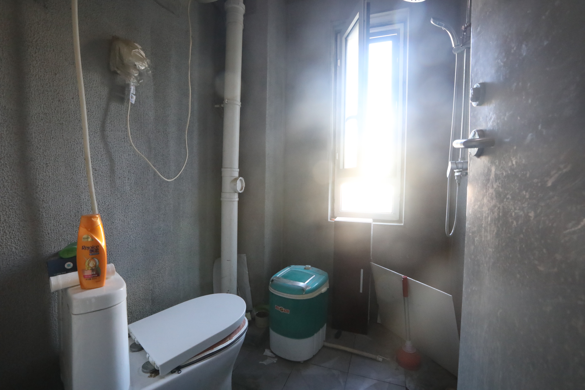 中新国际东城二区