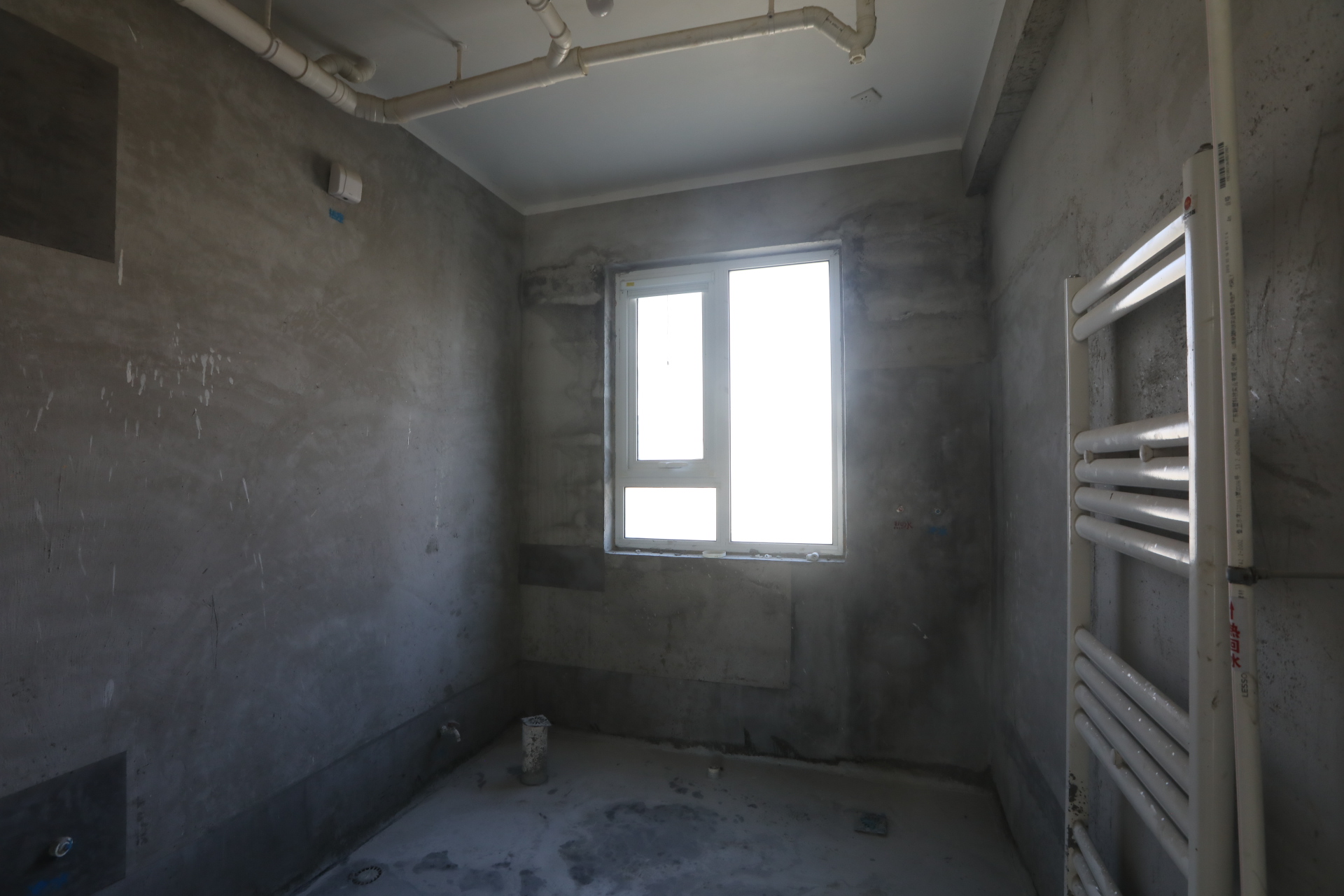 银丰唐郡玫瑰园