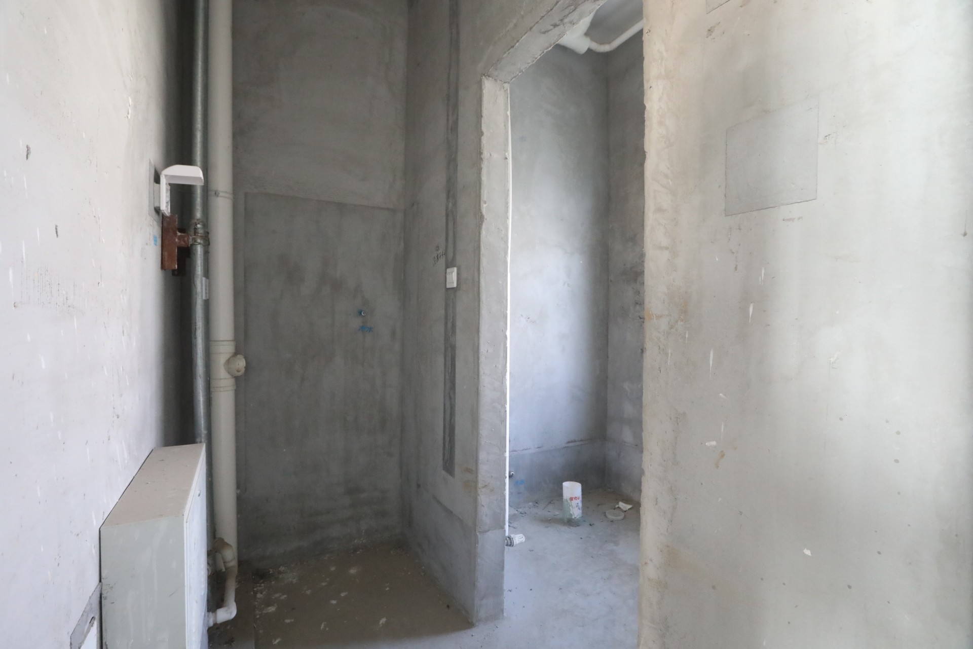 银丰唐郡玫瑰园