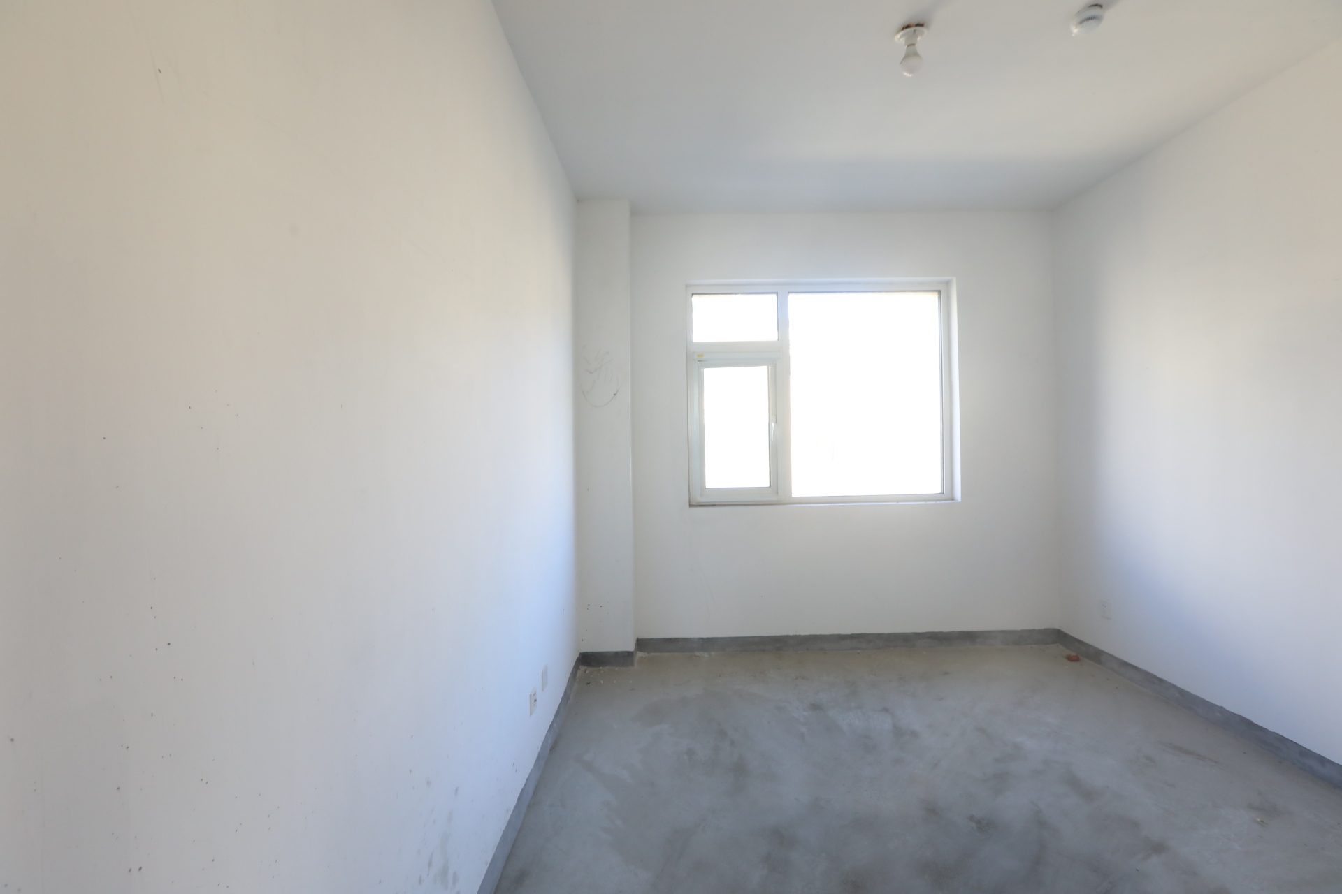 银丰唐郡玫瑰园