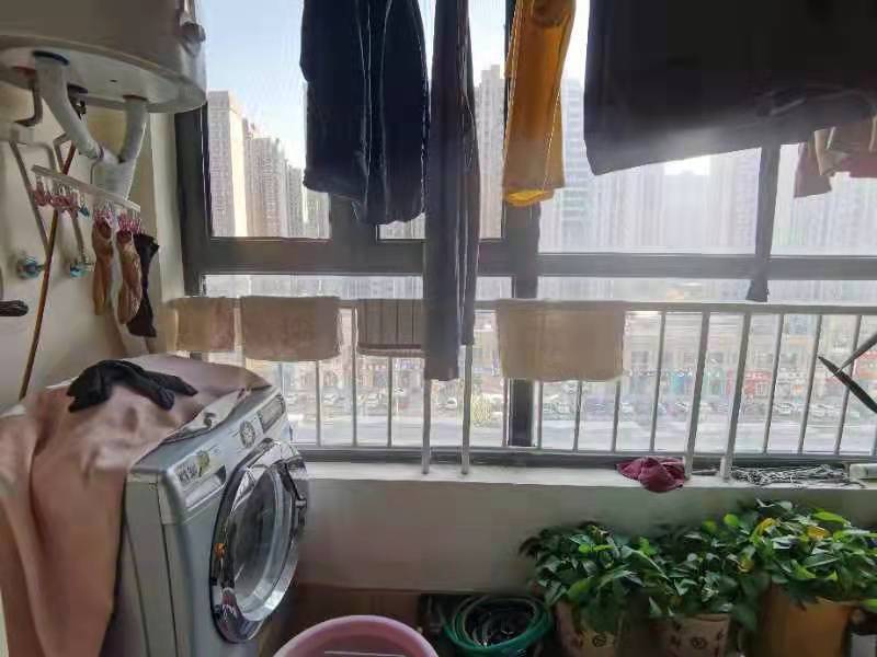 恒大世纪广场