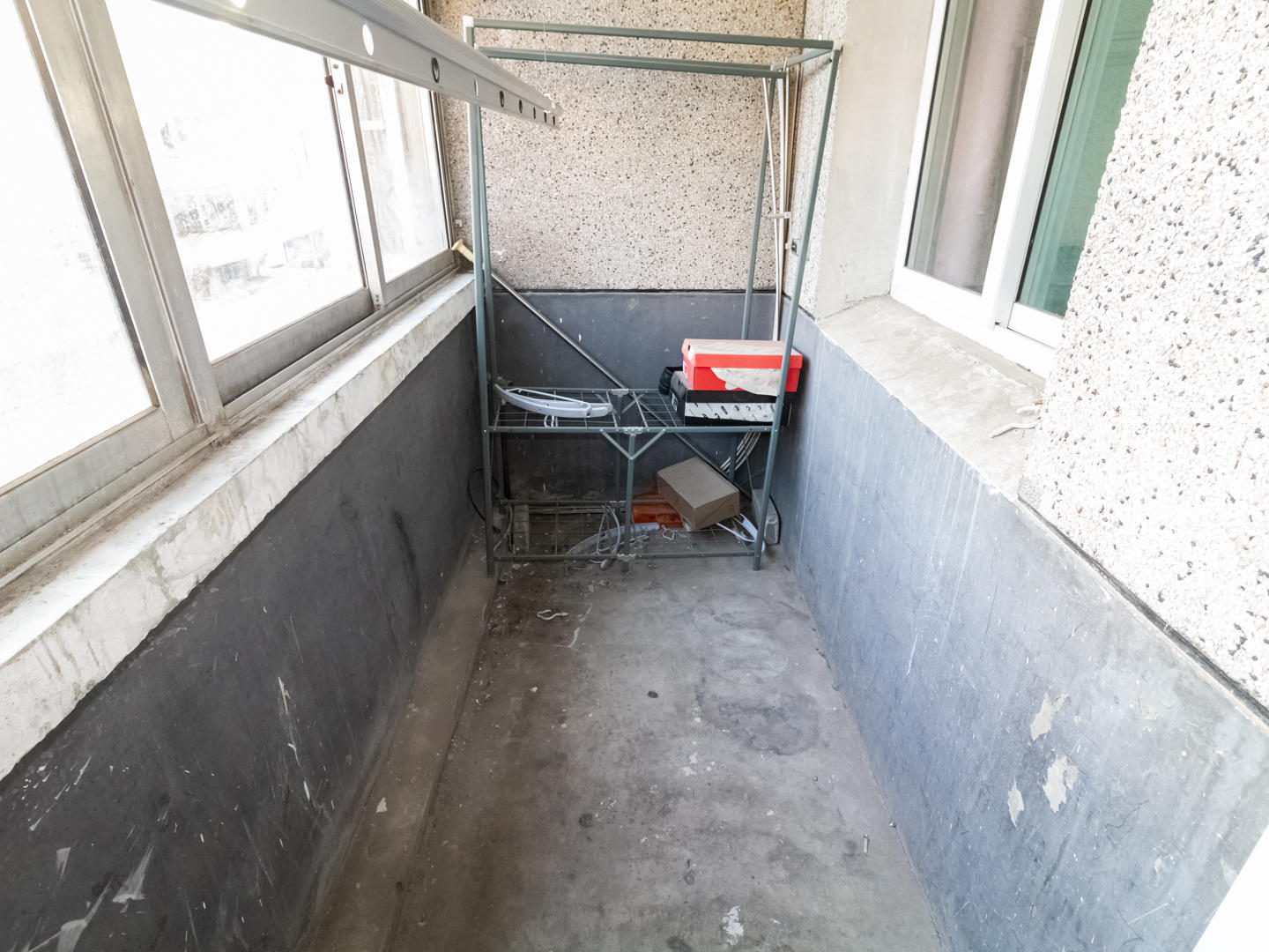 制锦市福康街小区