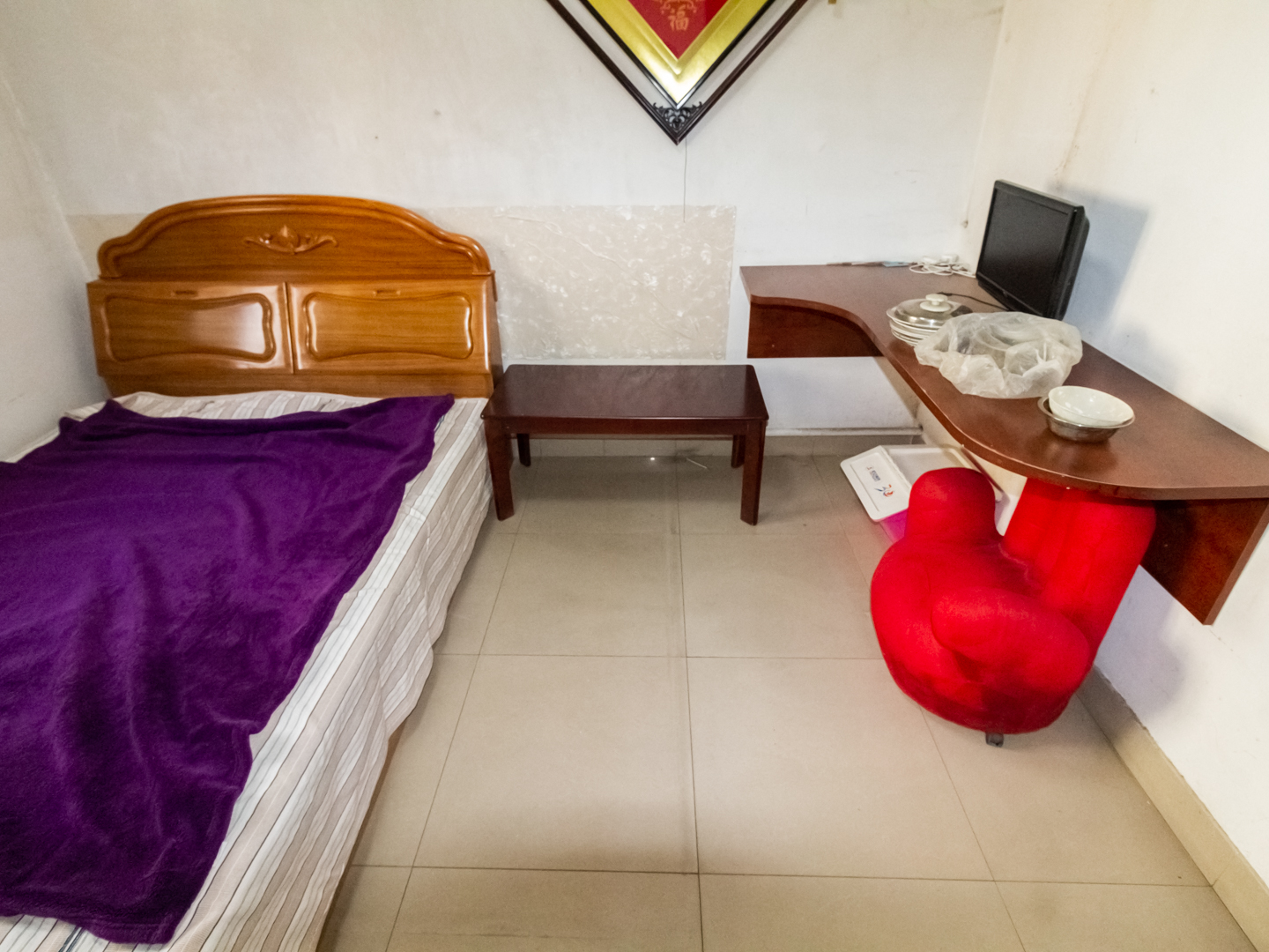 制锦市北小门街