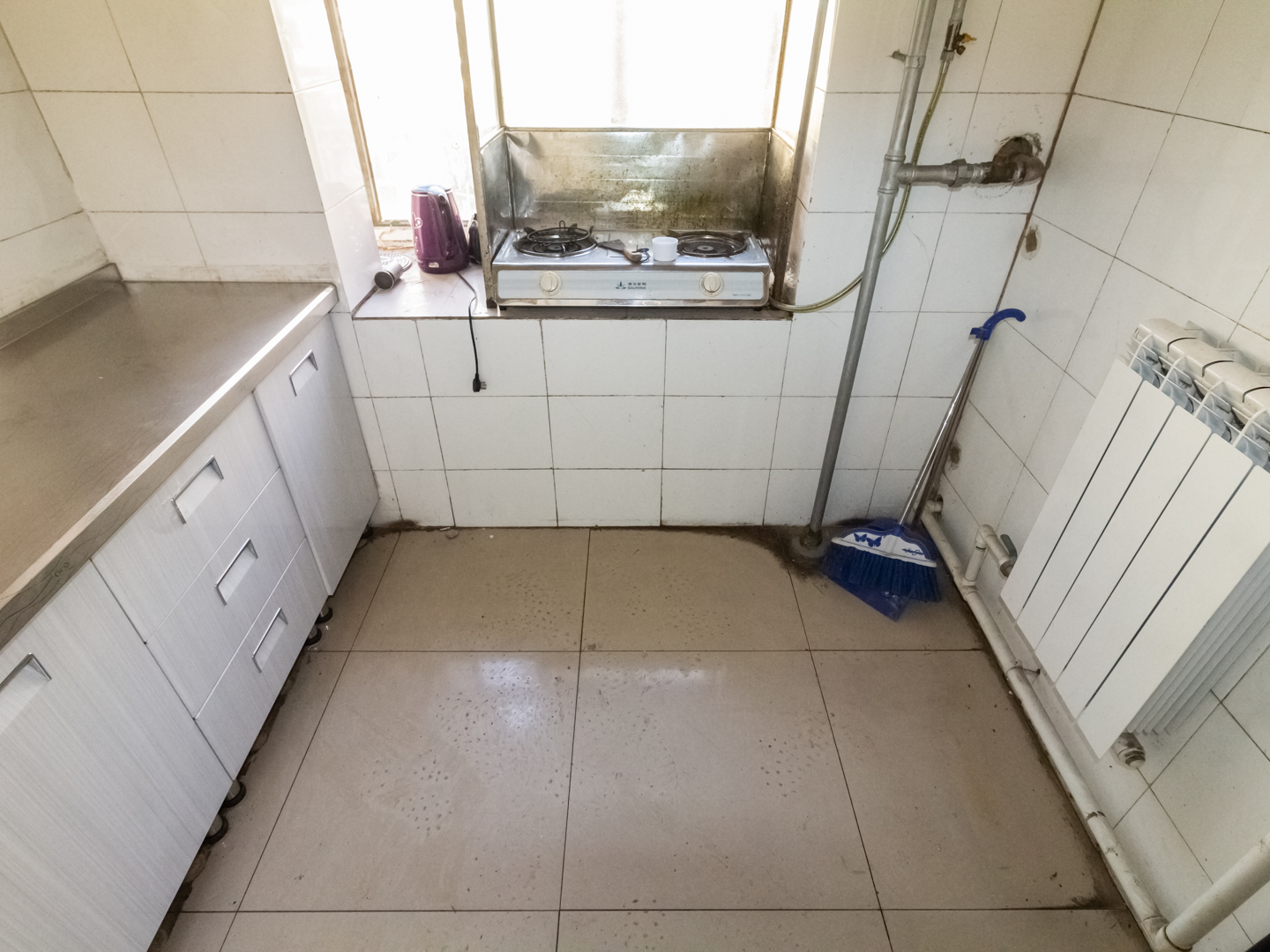 制锦市北小门街