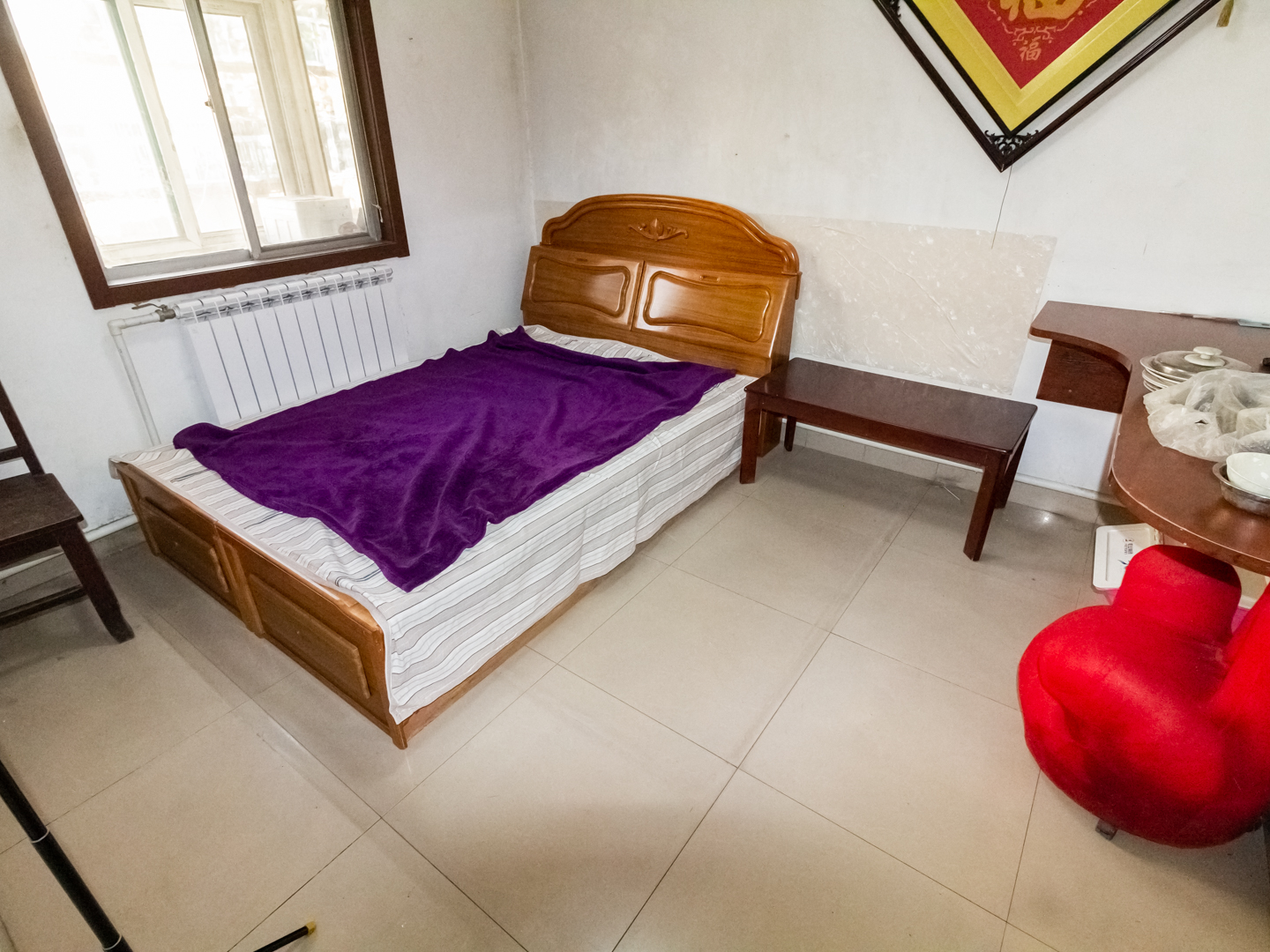 制锦市北小门街