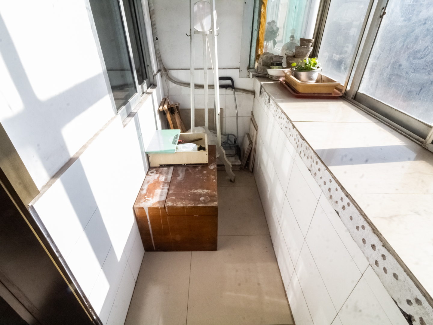 制锦市北小门街