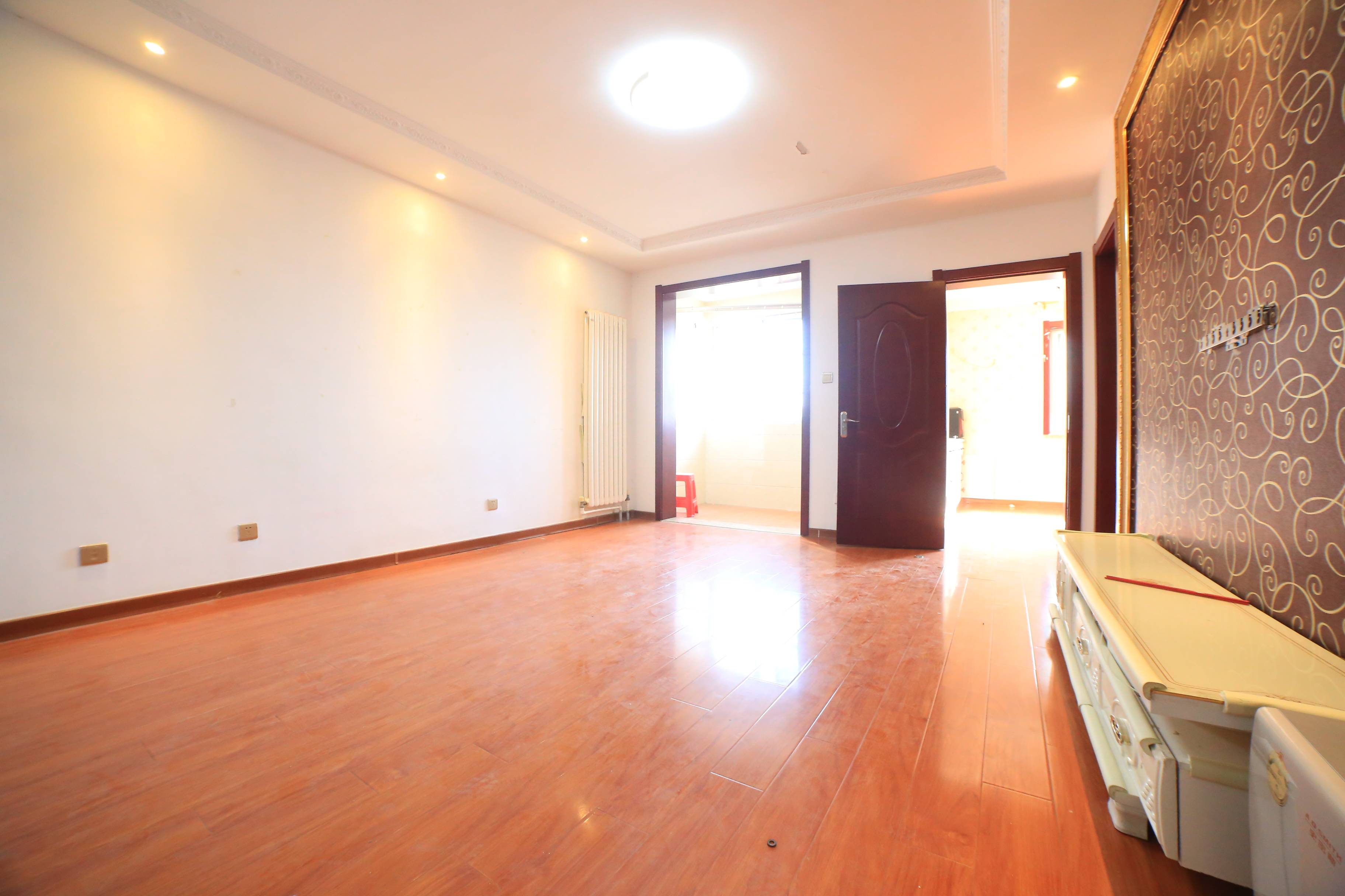  宏瑞国际星城 南