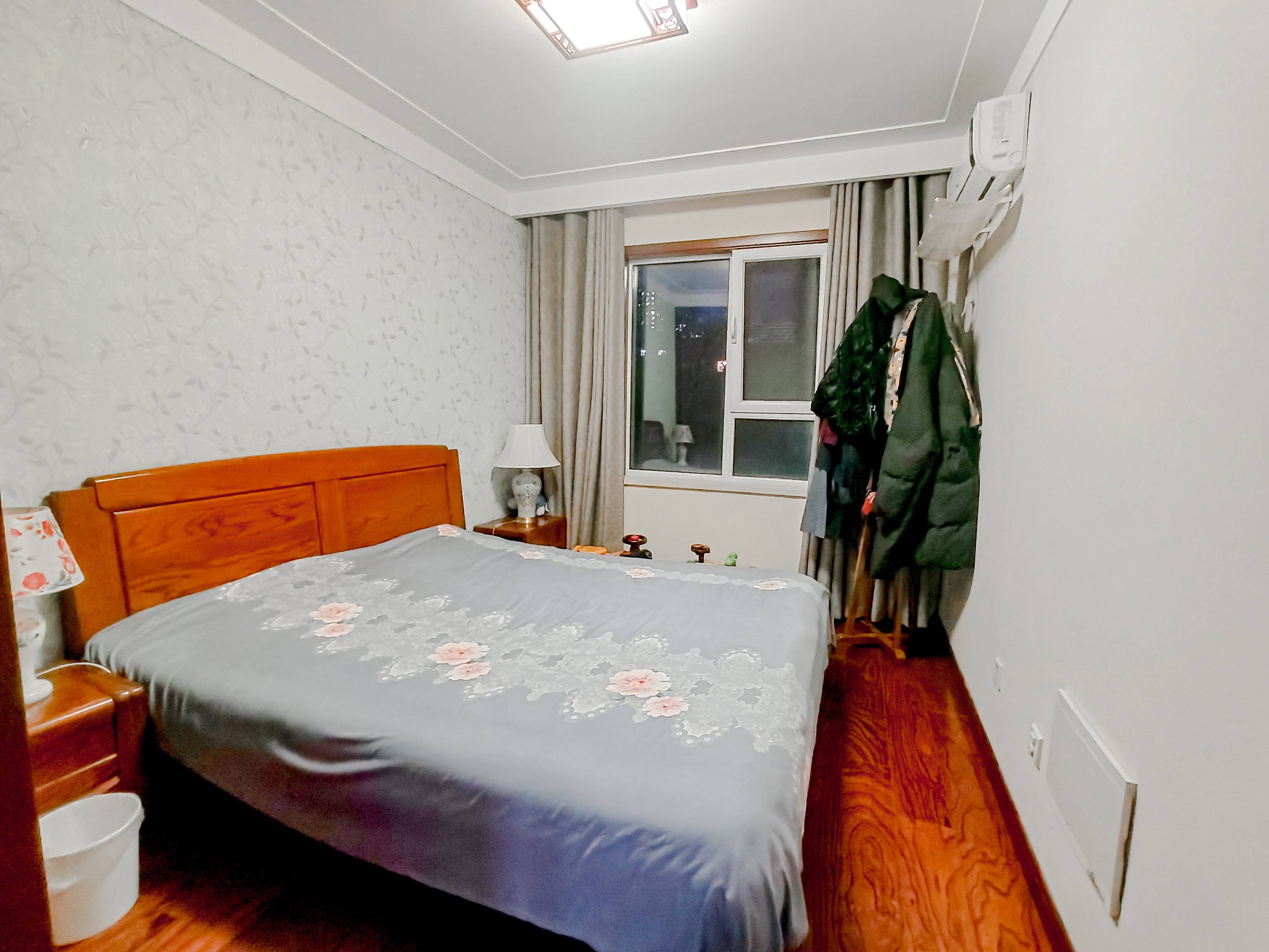 国华印象(住宅)