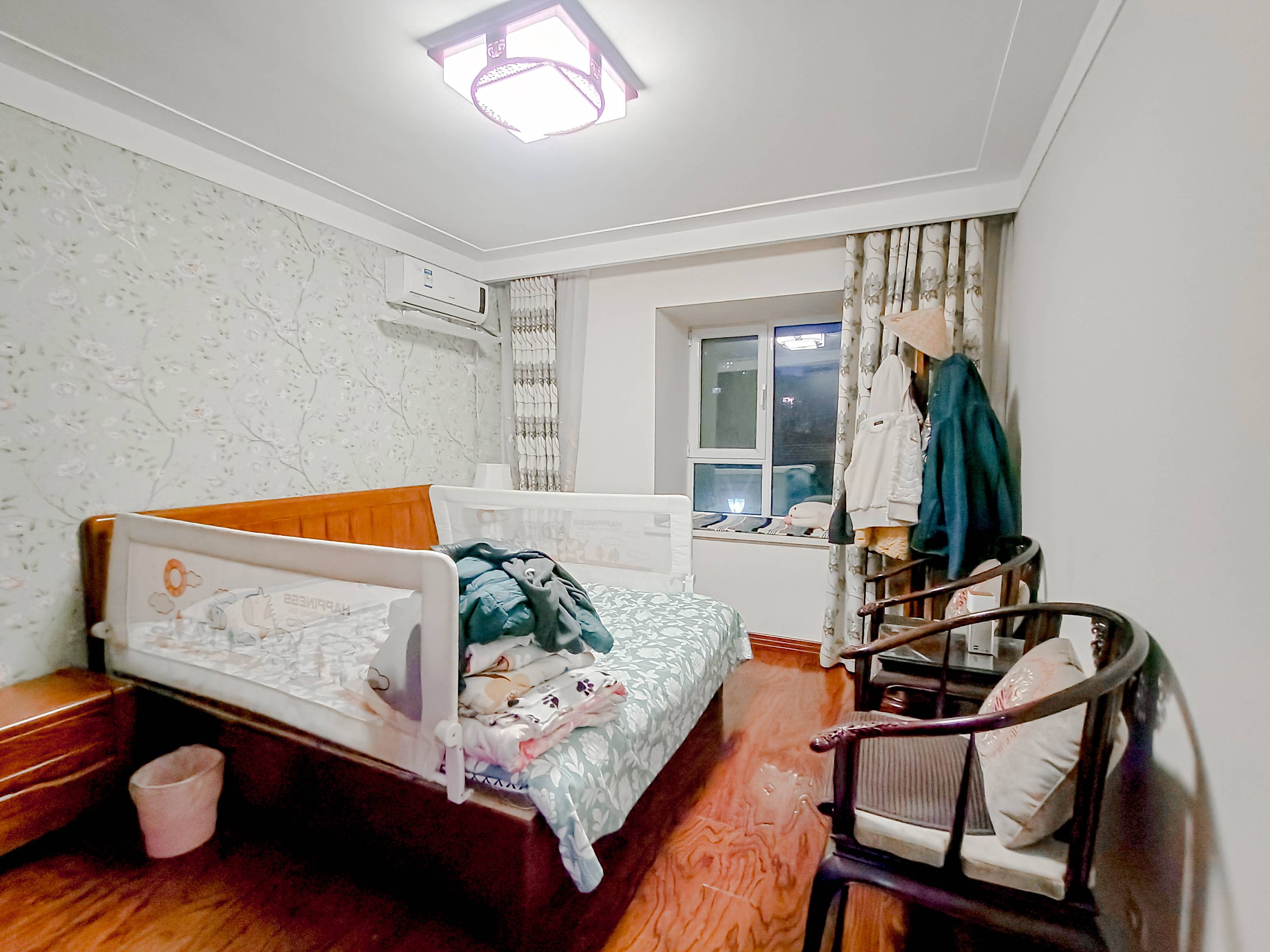 国华印象(住宅)