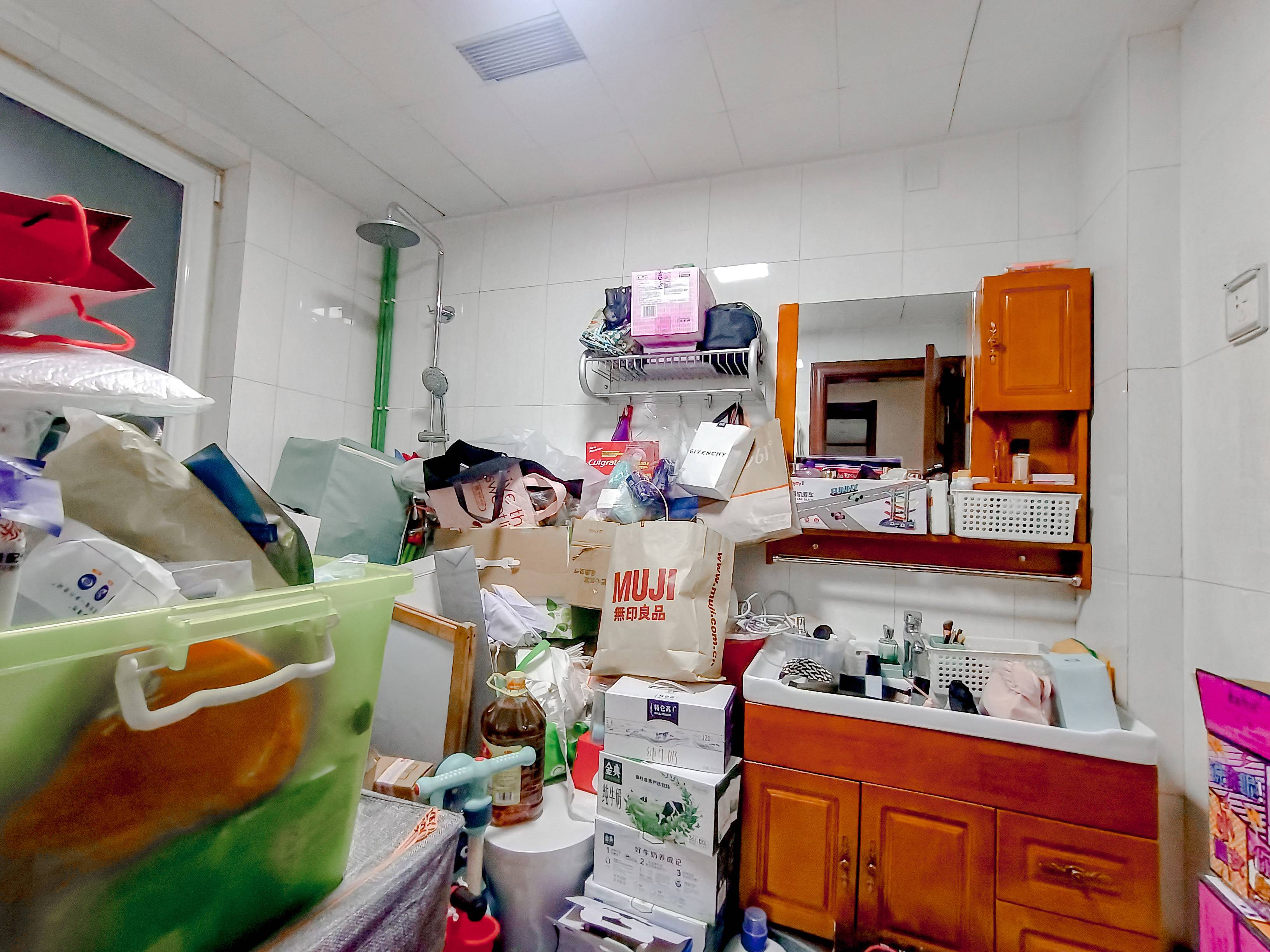 国华印象(住宅)