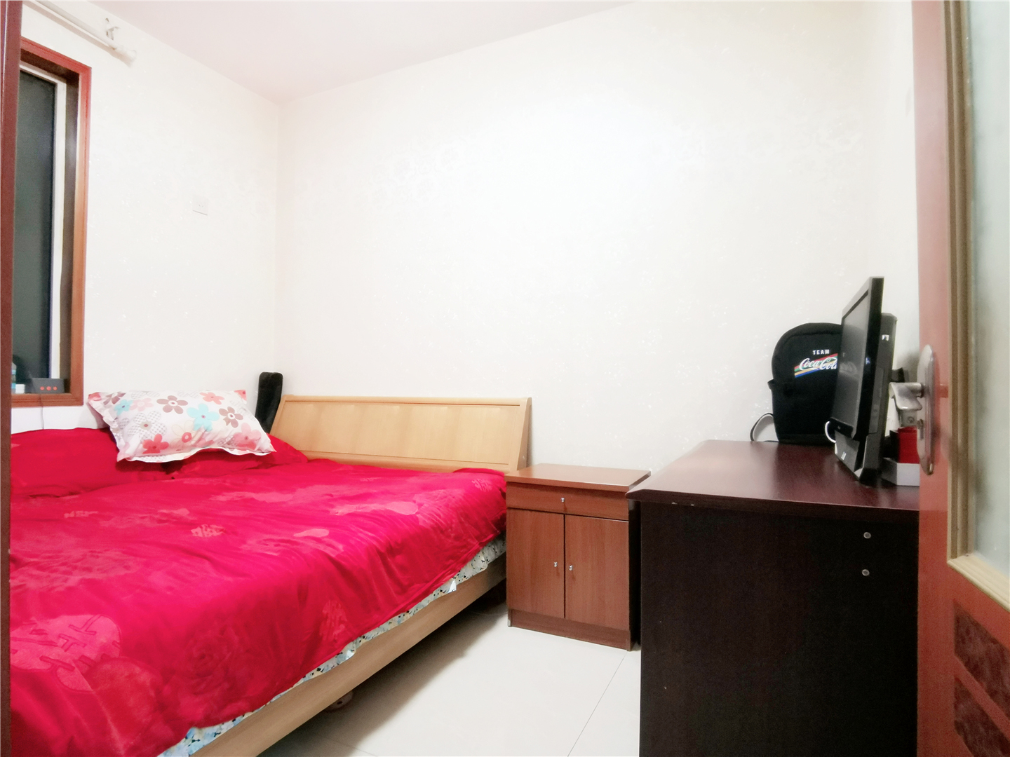 鲁能领秀城UP区(十四区)