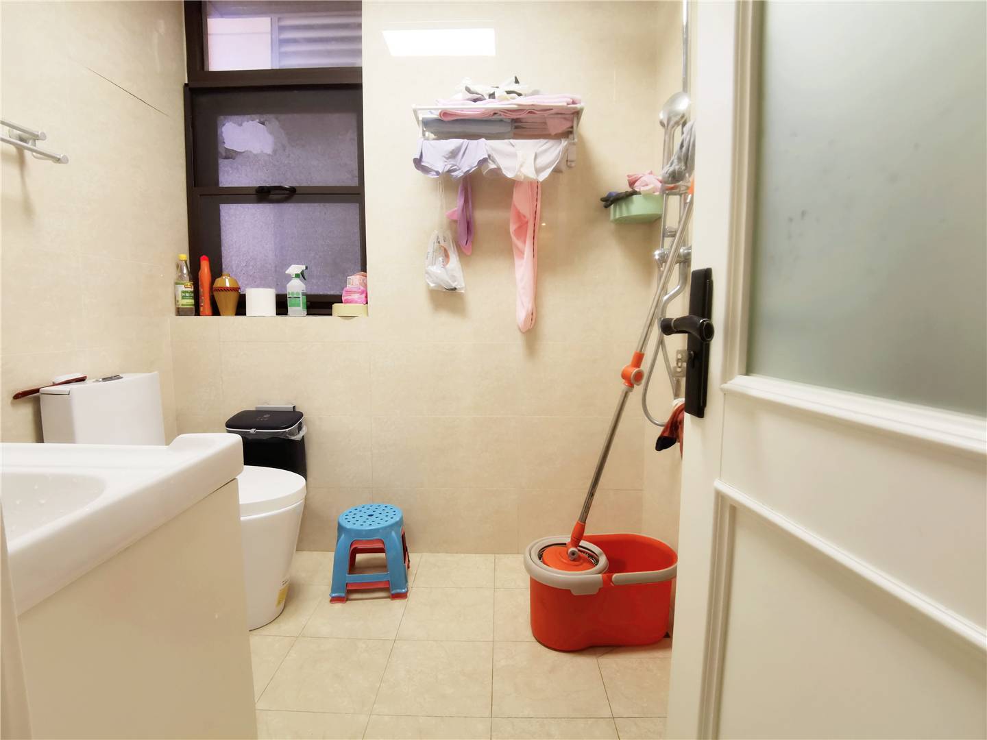 鲁能领秀城中央公园东区