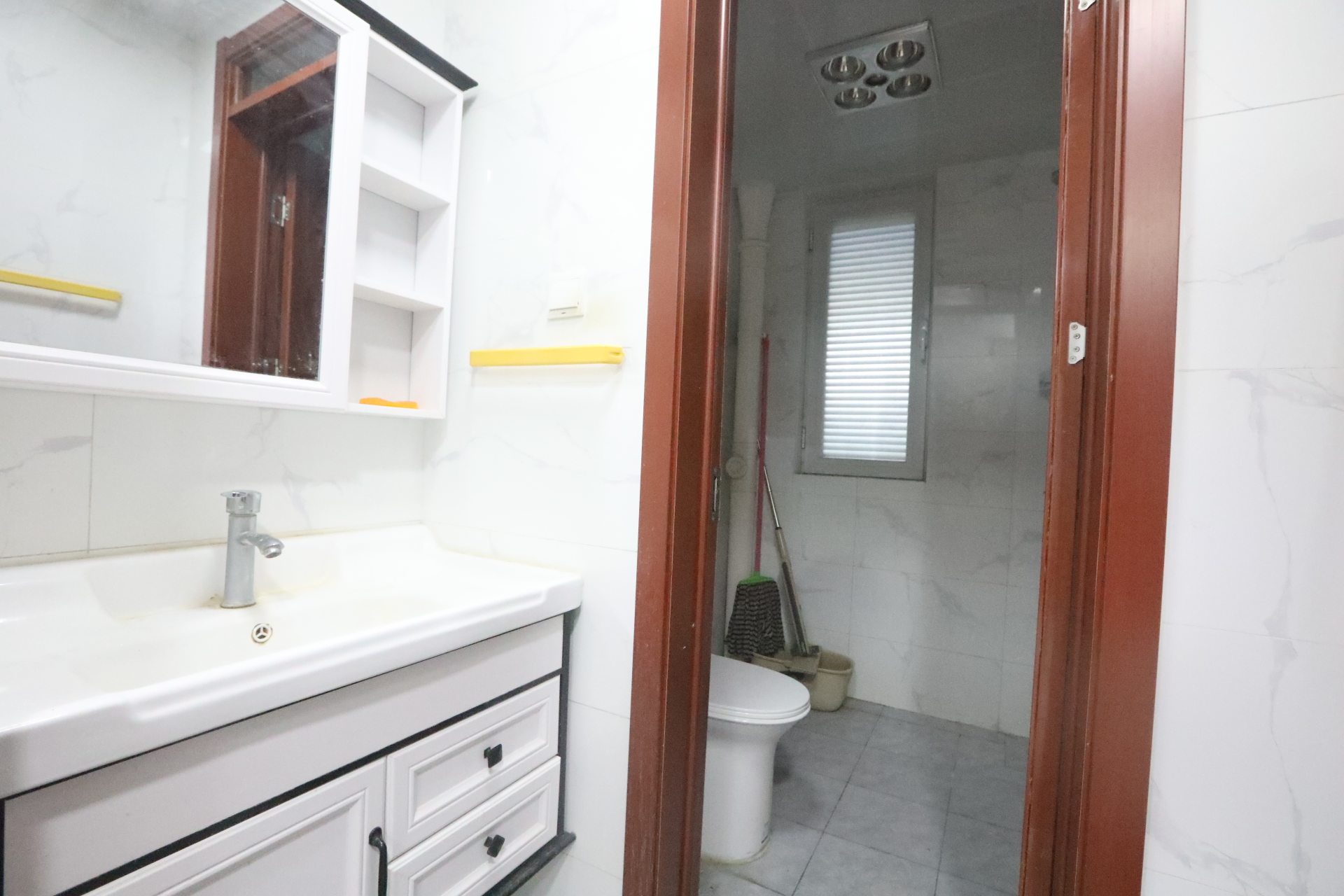 鲁能泰山7号一期