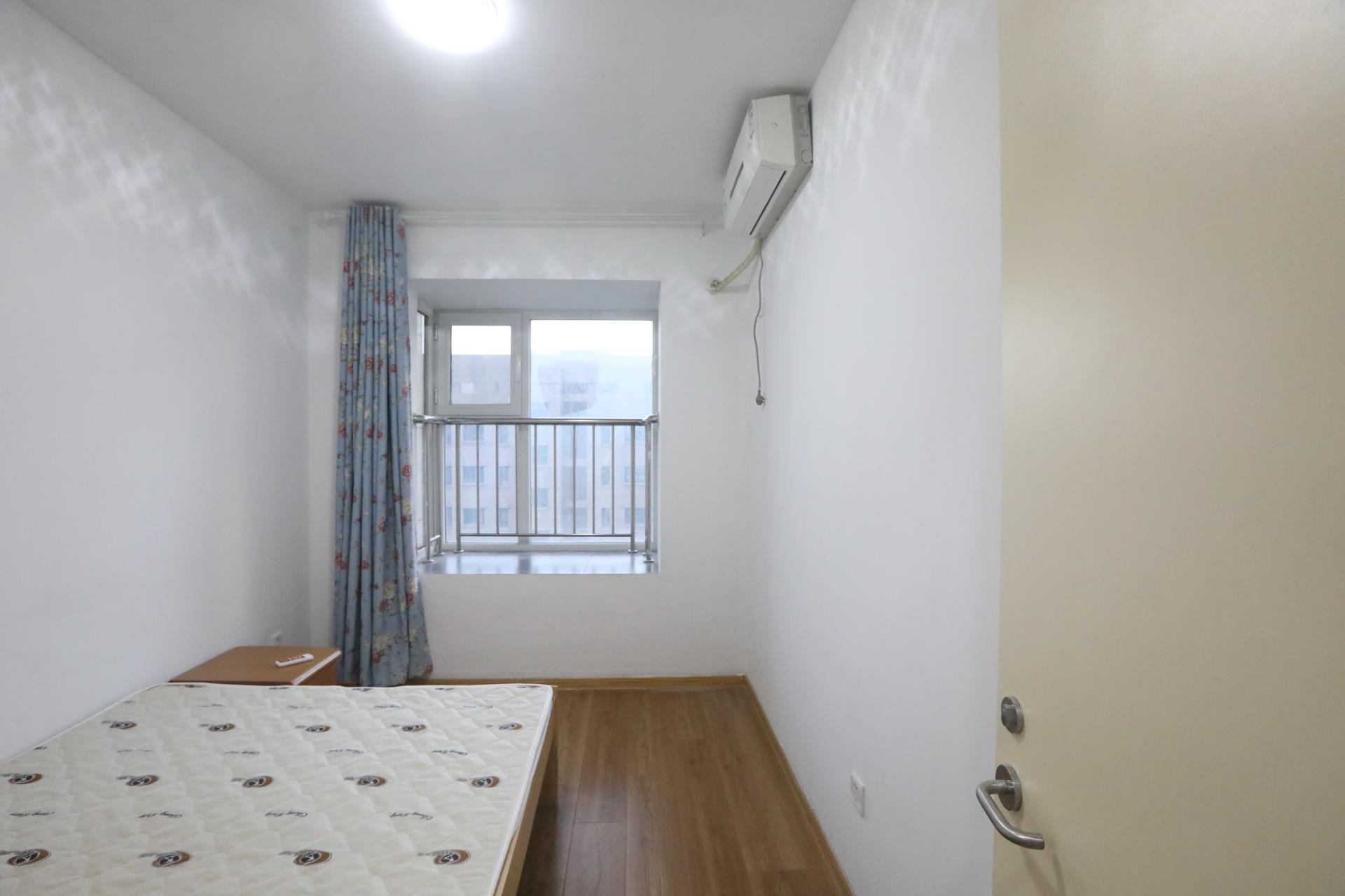 鲁能泰山7号一期