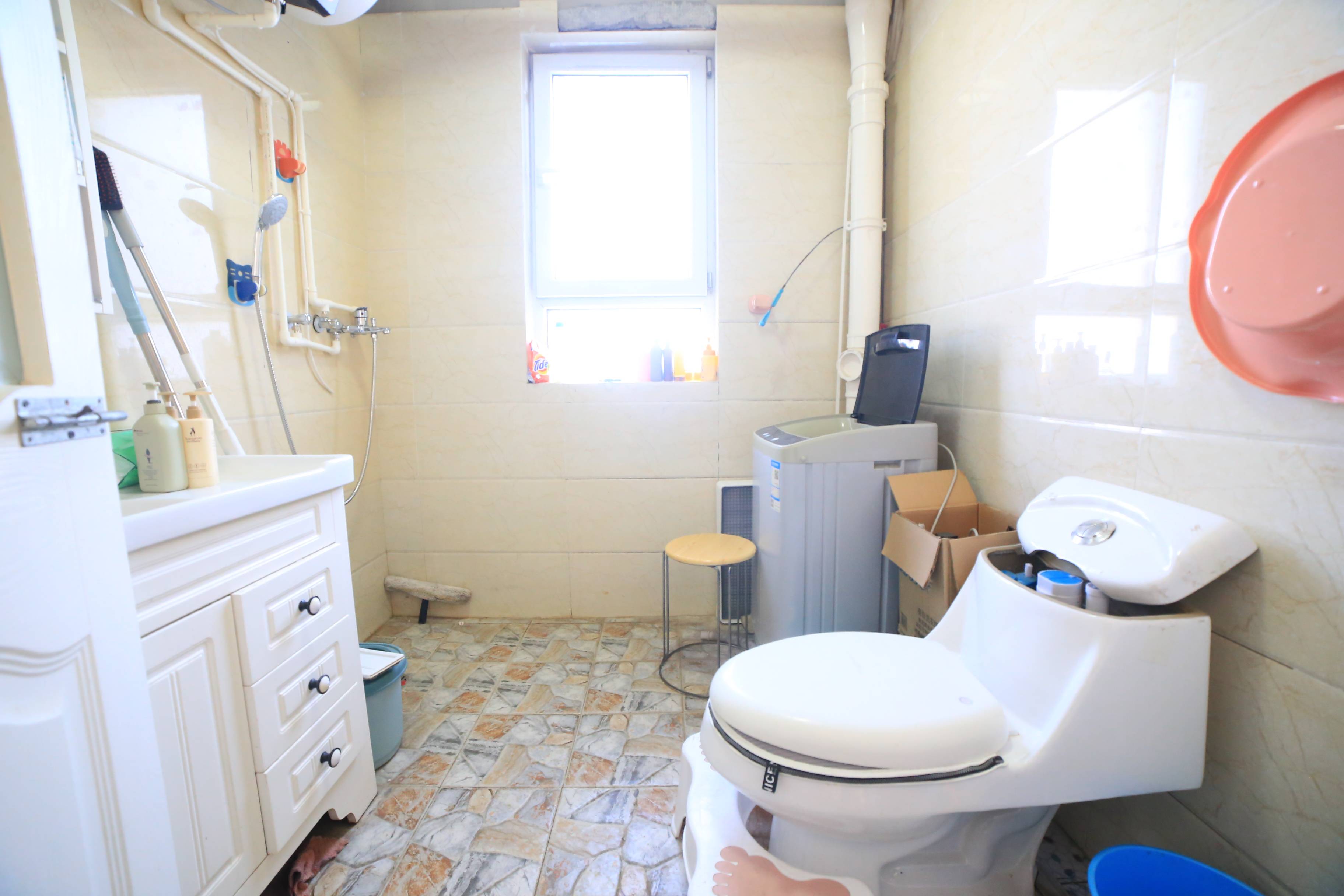 融汇城玫瑰公馆一期