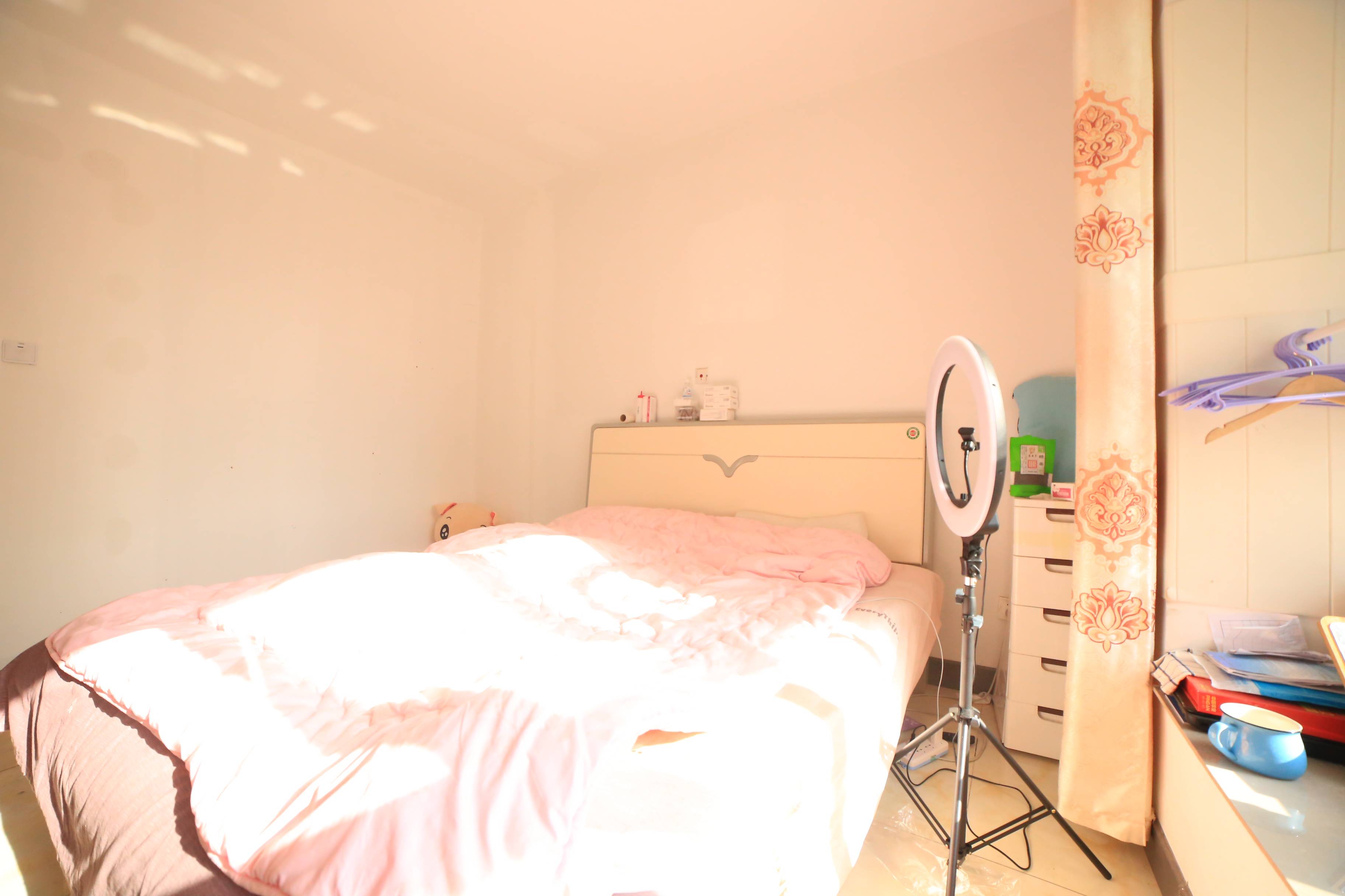 融汇城玫瑰公馆一期