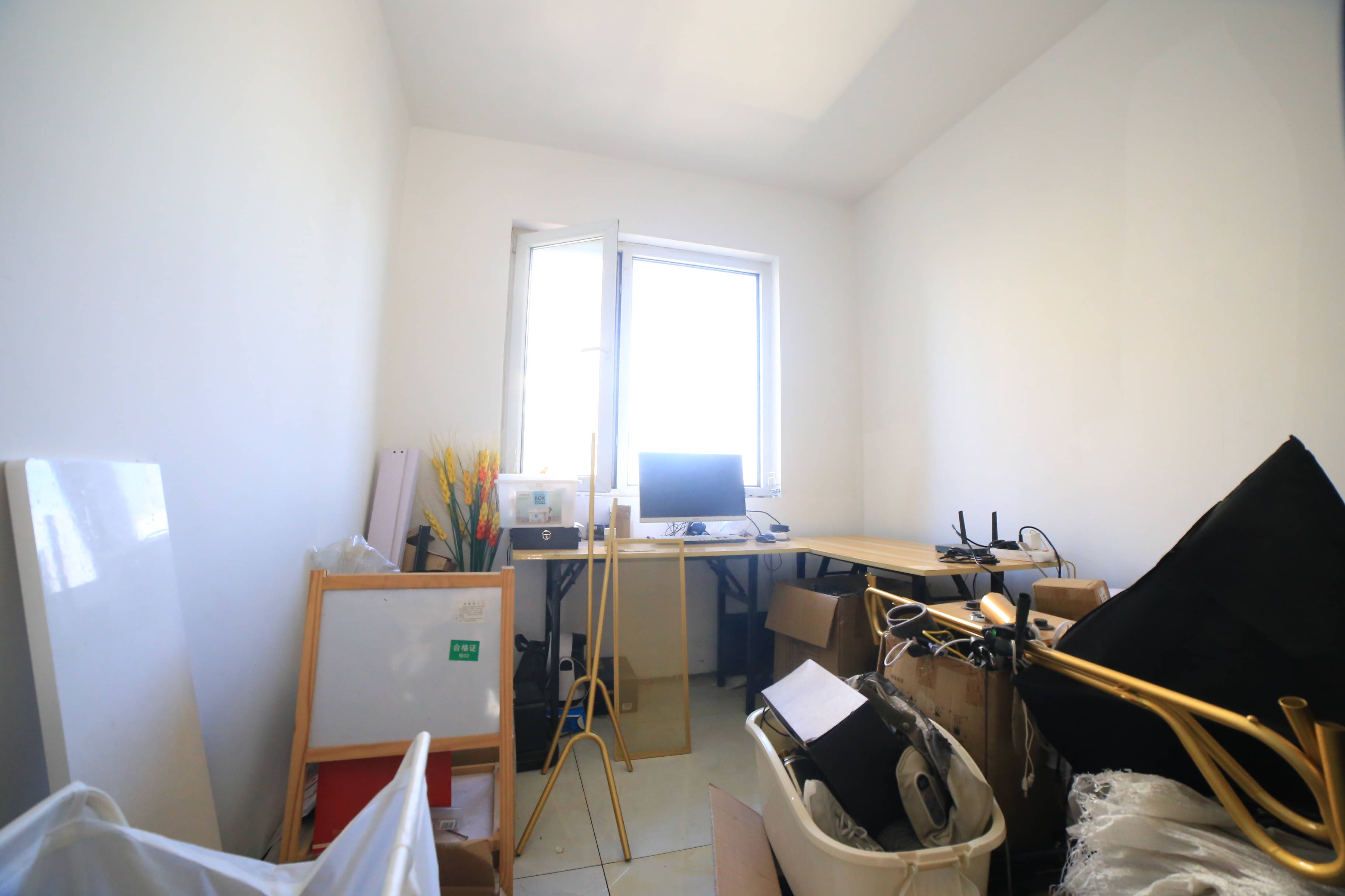 融汇城玫瑰公馆一期