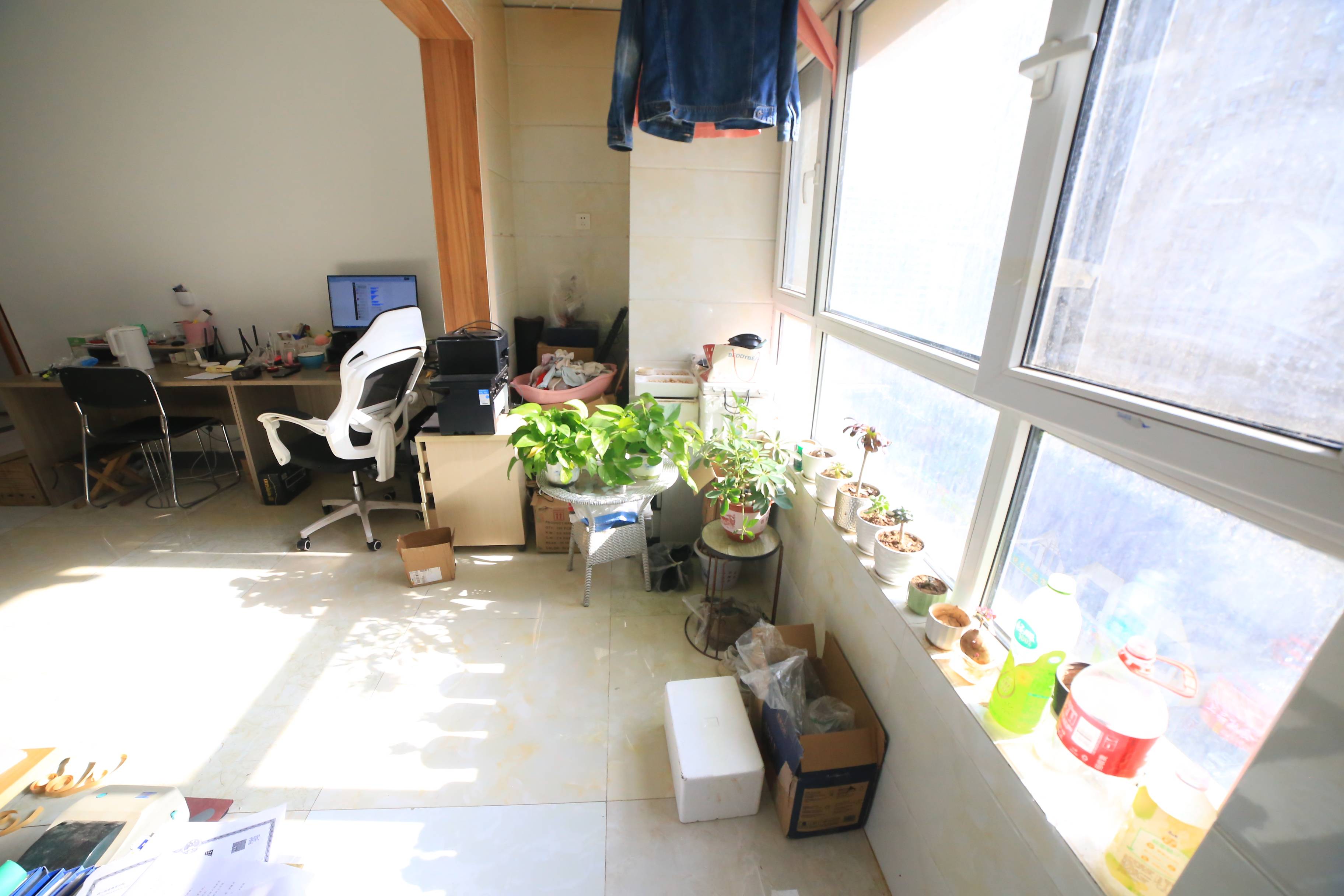 融汇城玫瑰公馆一期