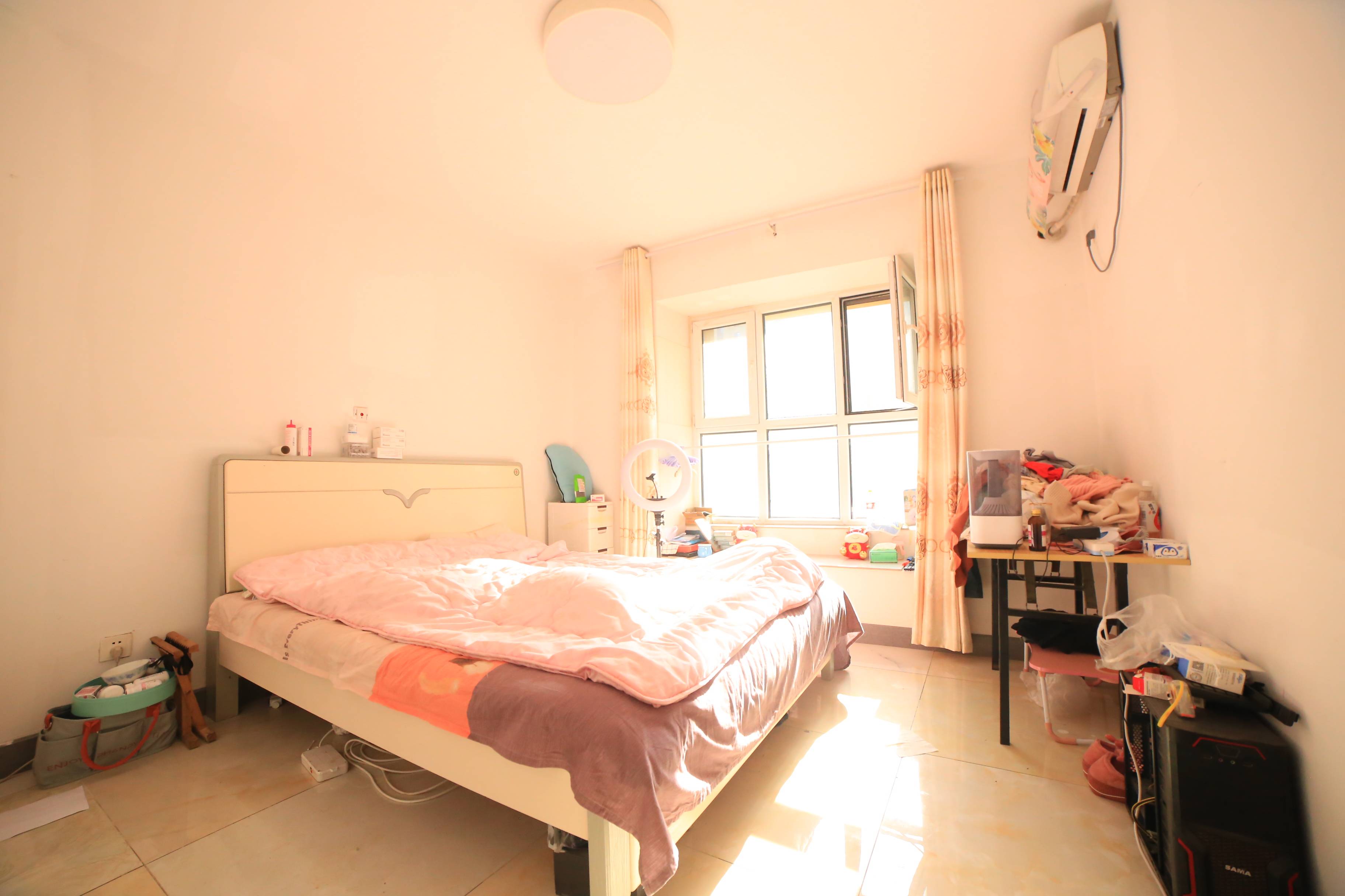 融汇城玫瑰公馆一期