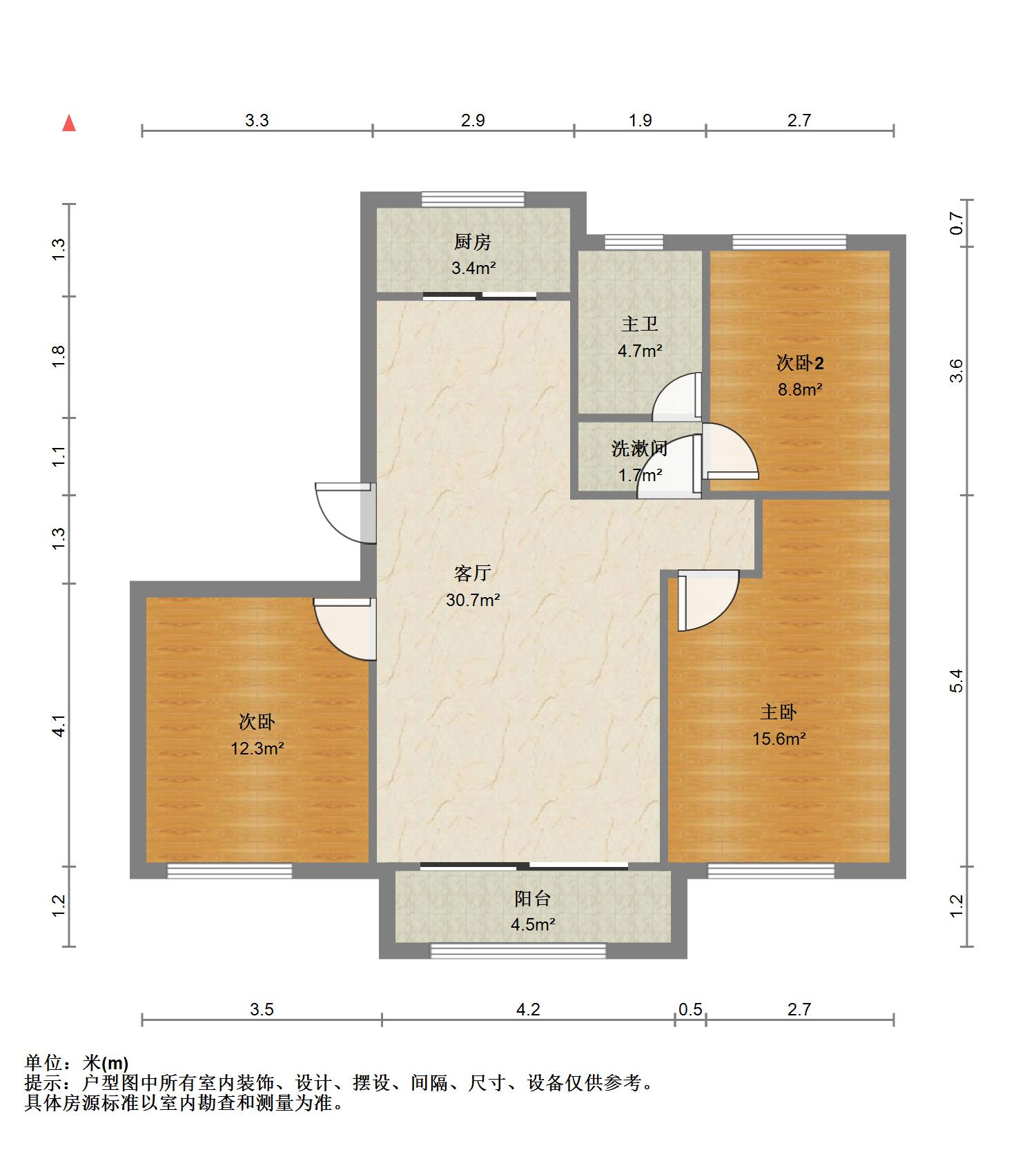华润城紫云府