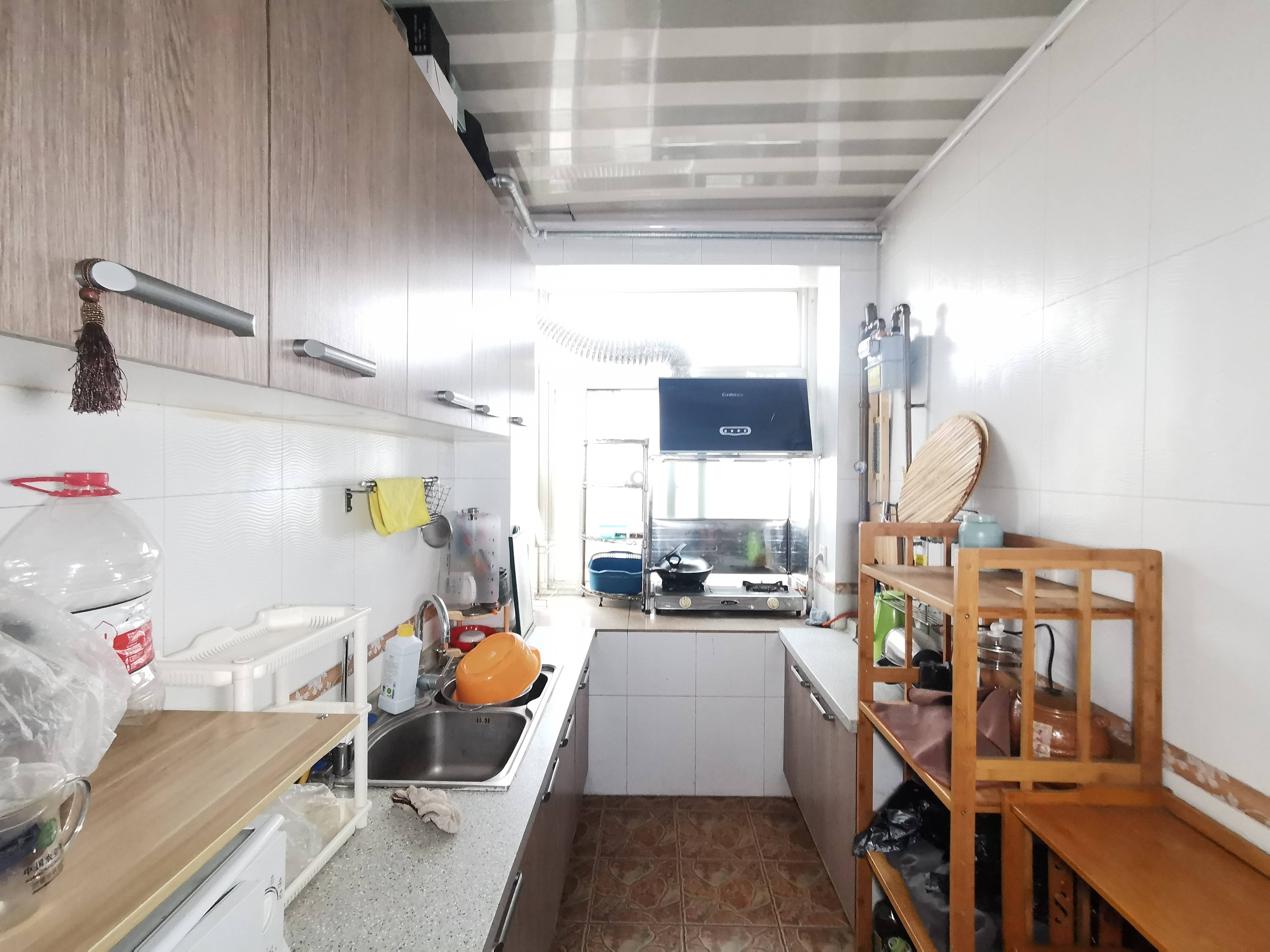 山东艺术学院宿舍