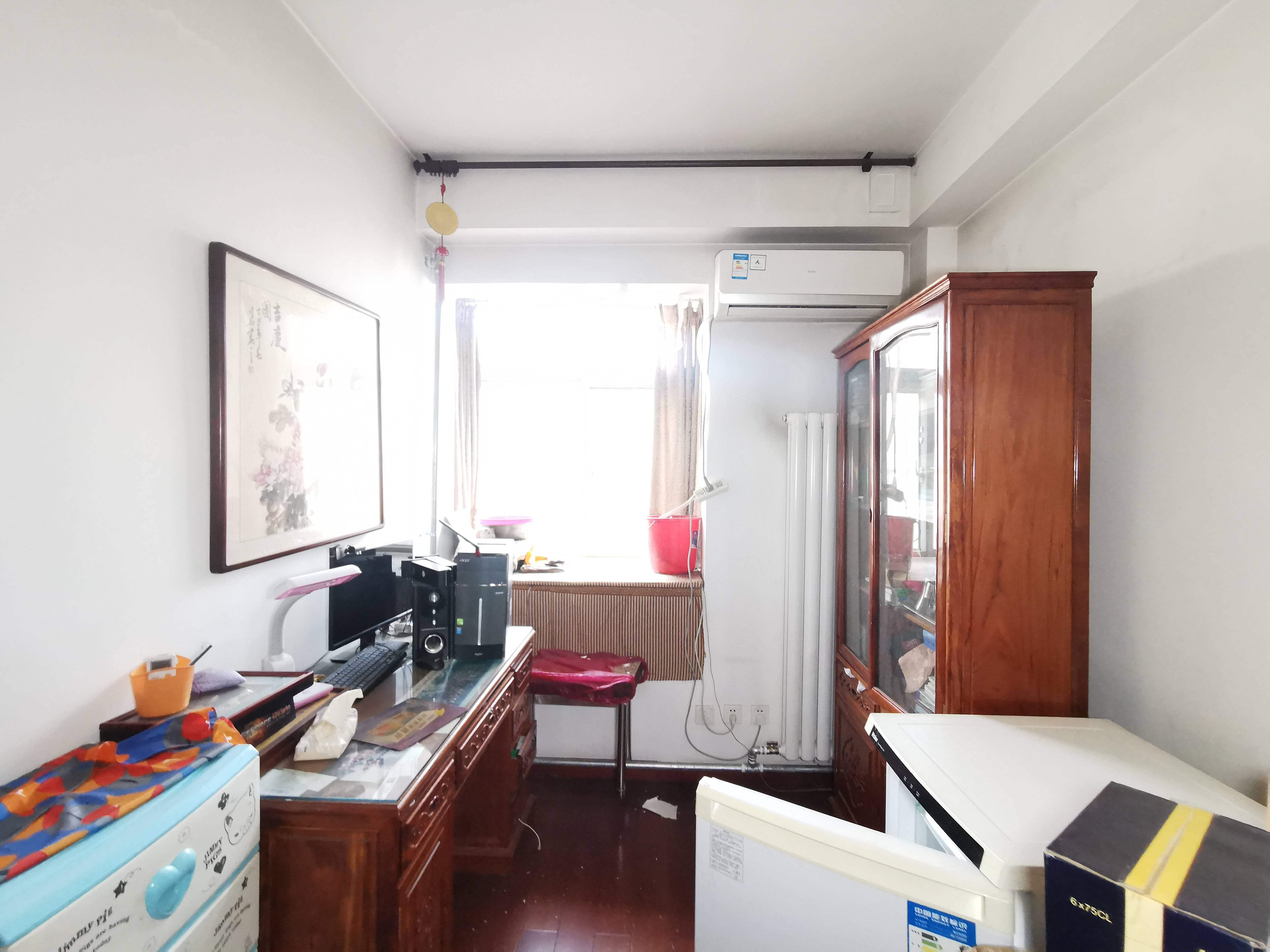 山东艺术学院宿舍