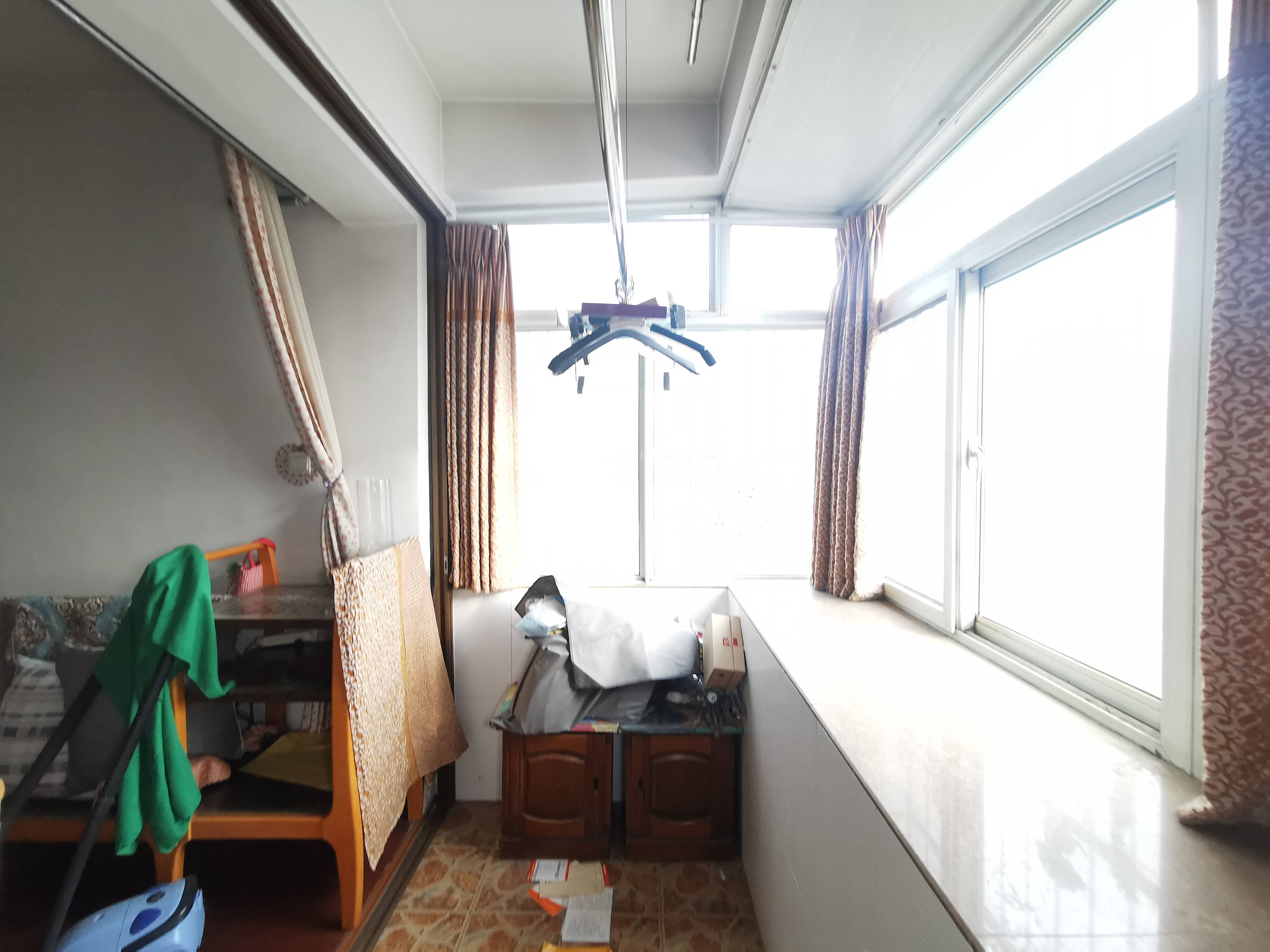 山东艺术学院宿舍