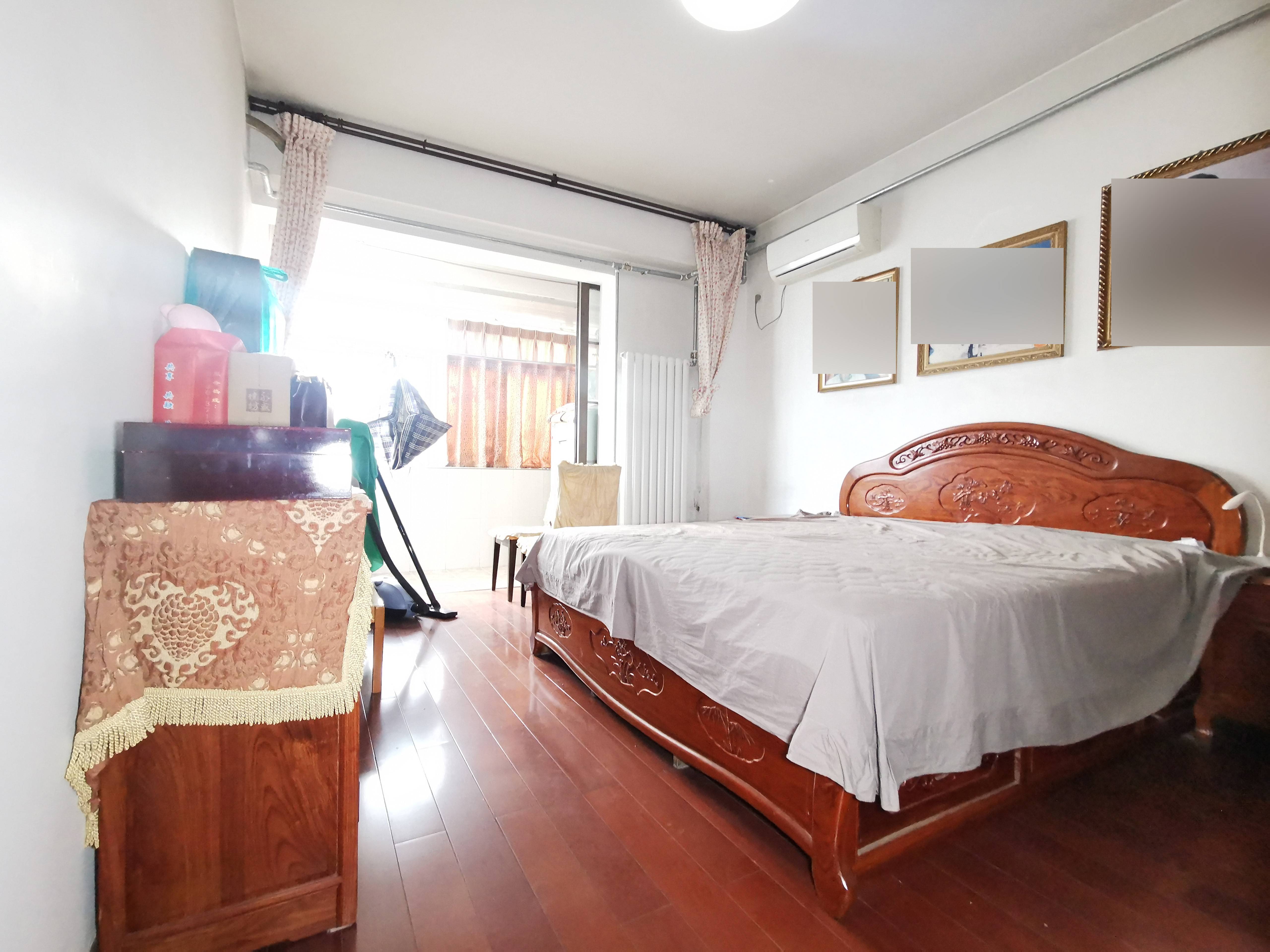 山东艺术学院宿舍