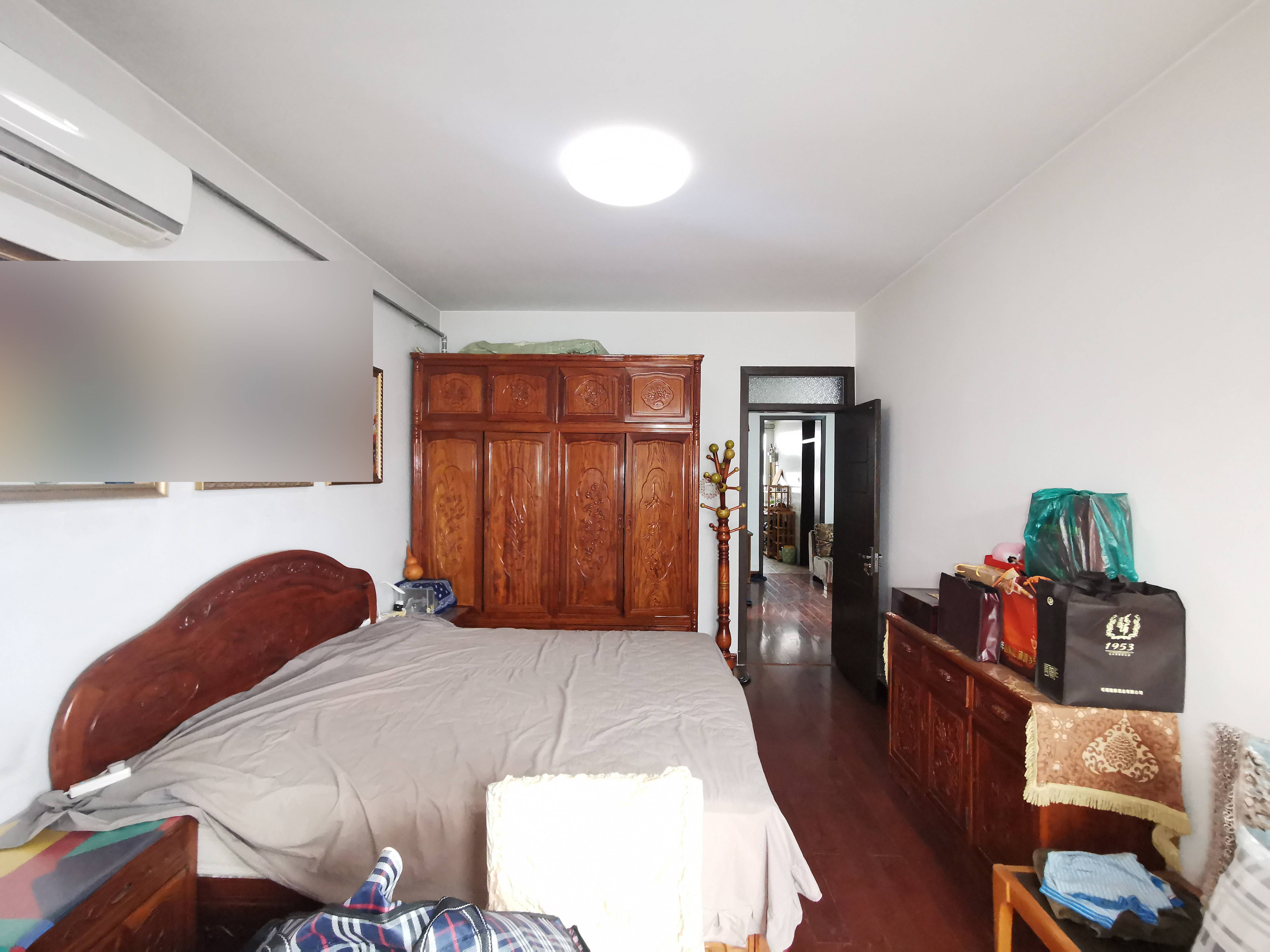 山东艺术学院宿舍