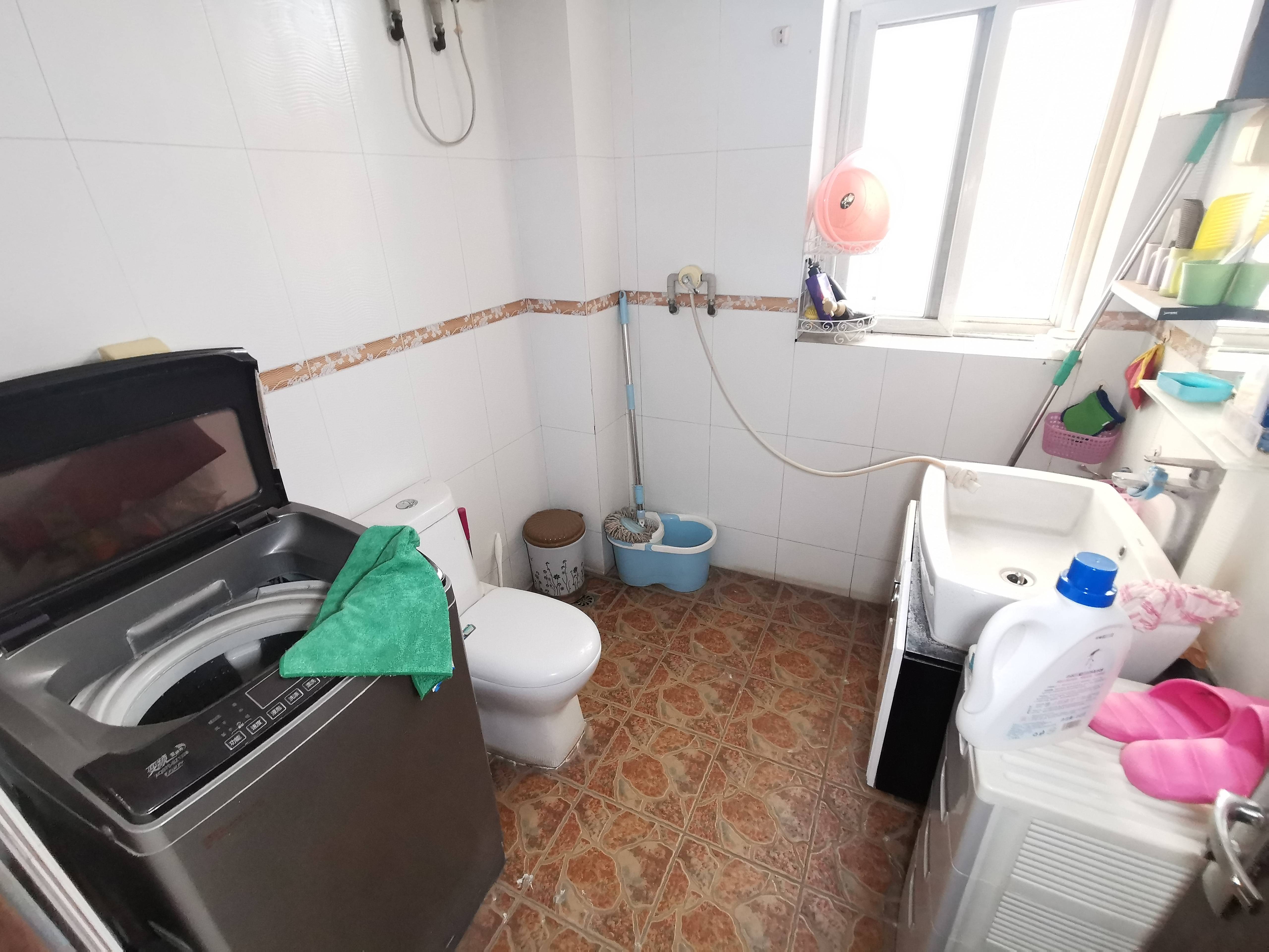 山东艺术学院宿舍