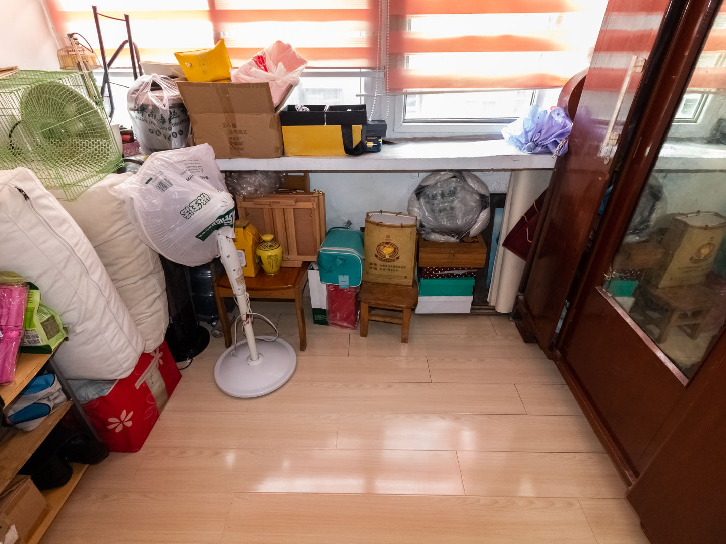 山东省新华书店宿舍