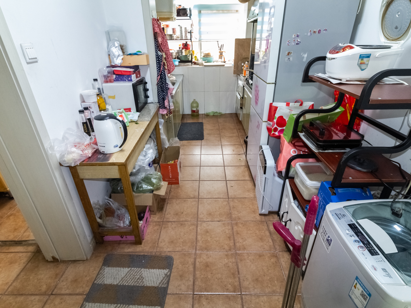 山东省新华书店宿舍