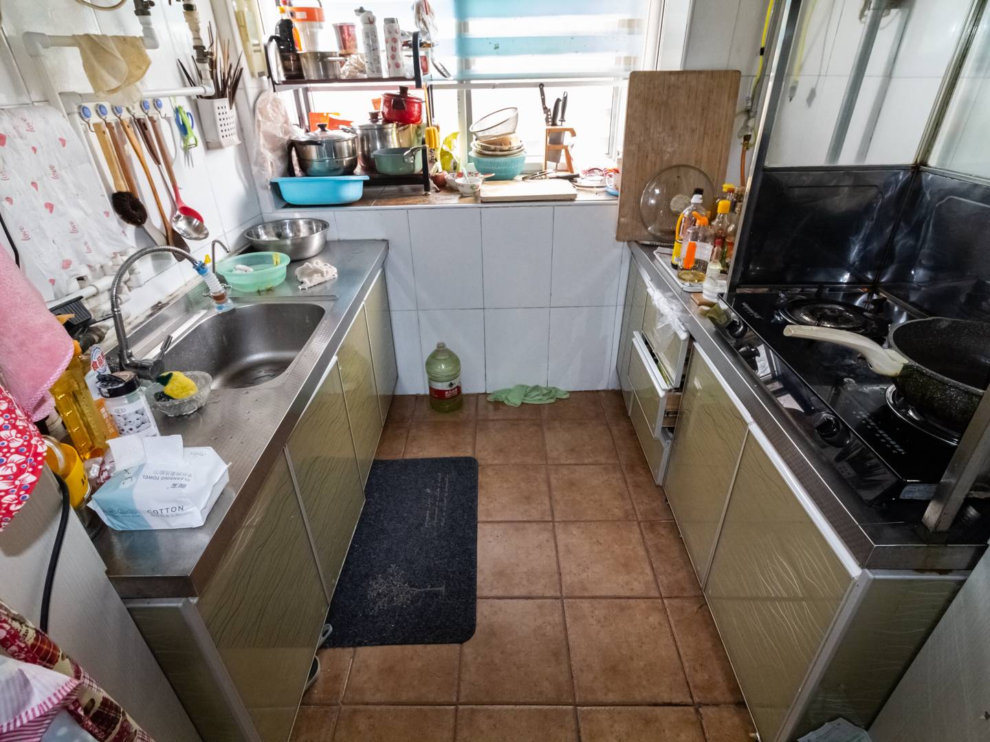 山东省新华书店宿舍