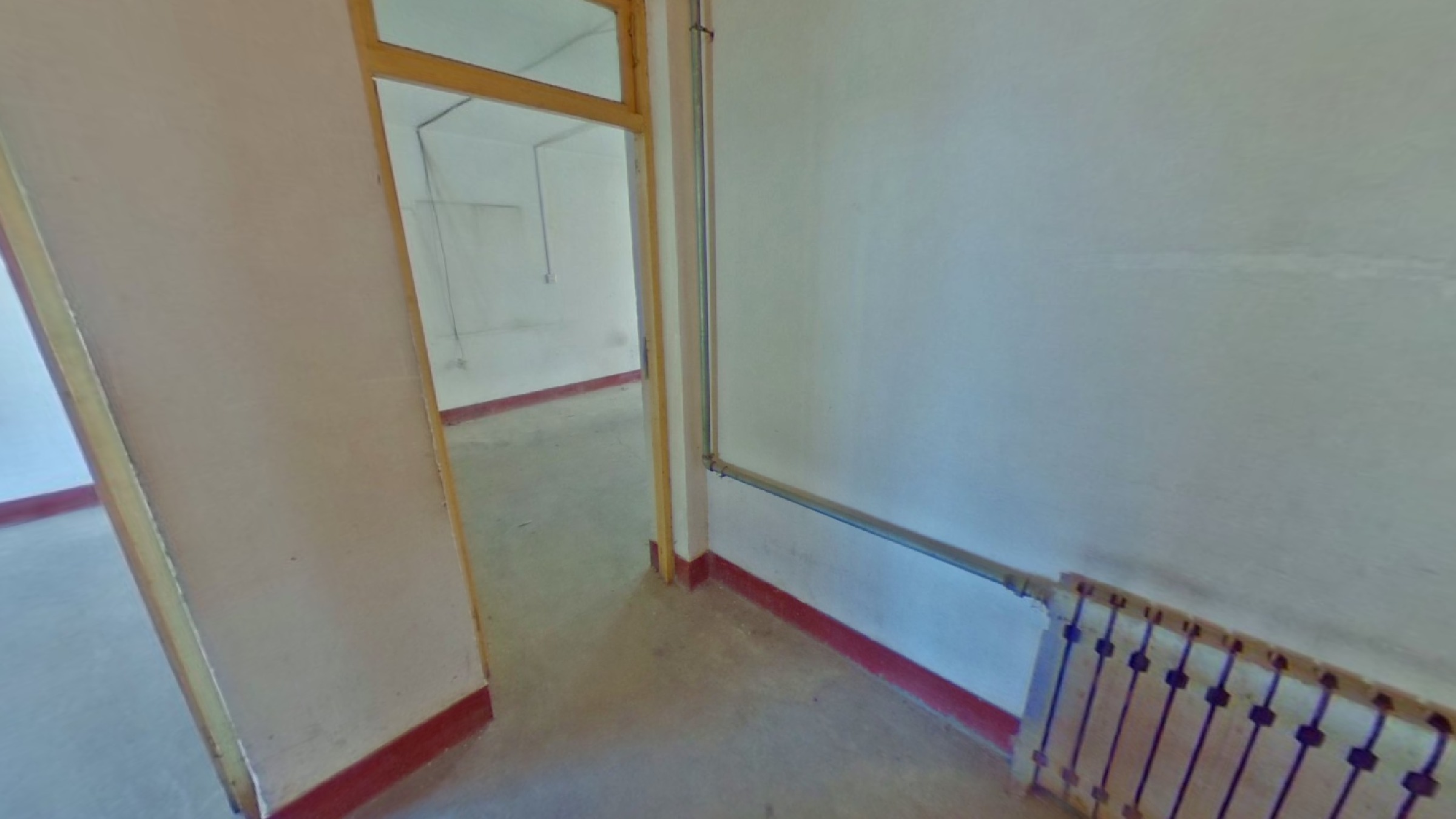 七里山南村三区