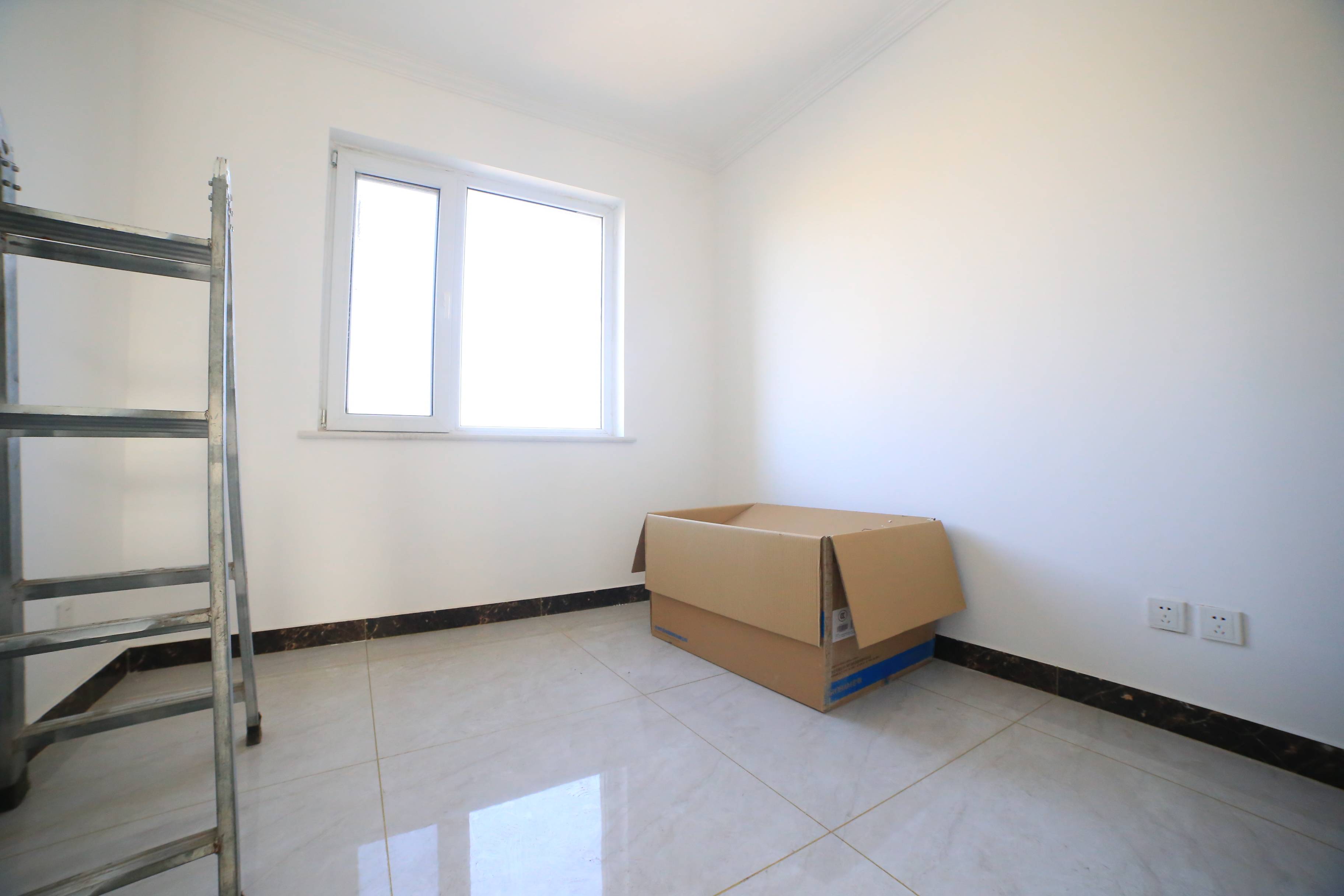 融汇城玫瑰公馆二期