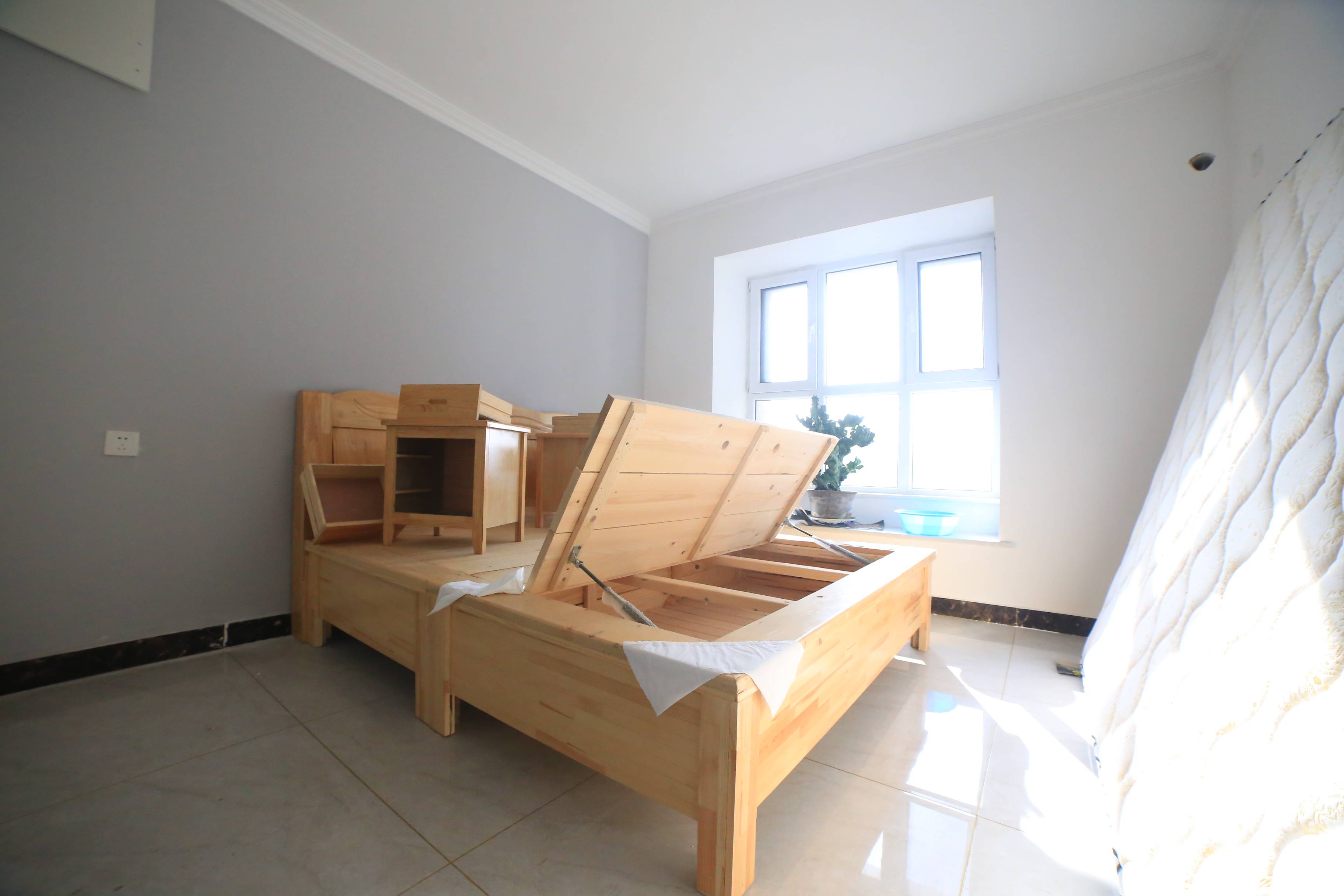 融汇城玫瑰公馆二期