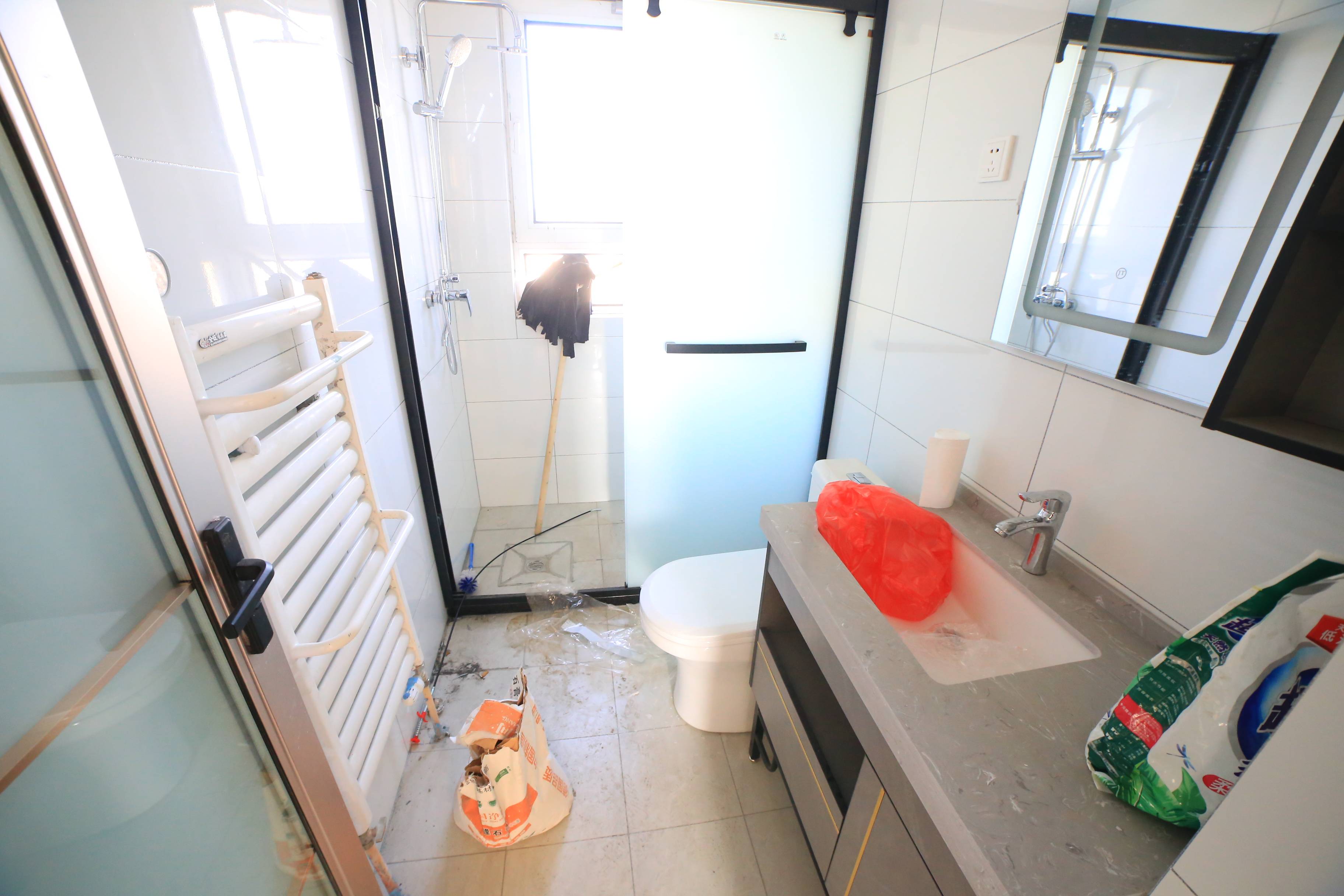 融汇城玫瑰公馆二期