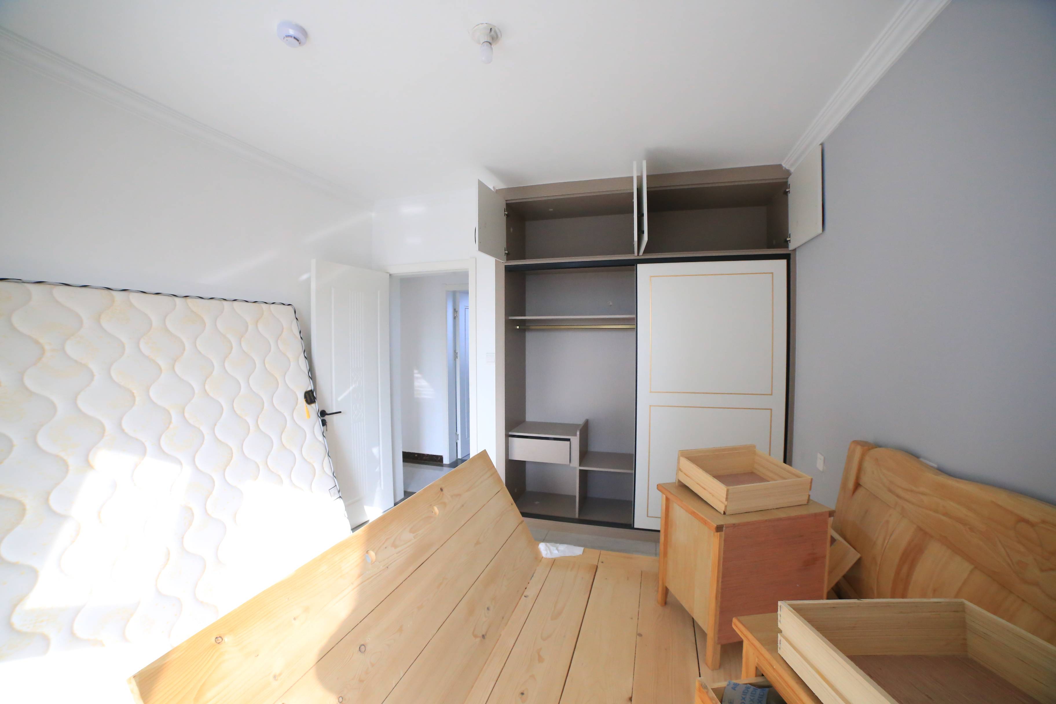 融汇城玫瑰公馆二期