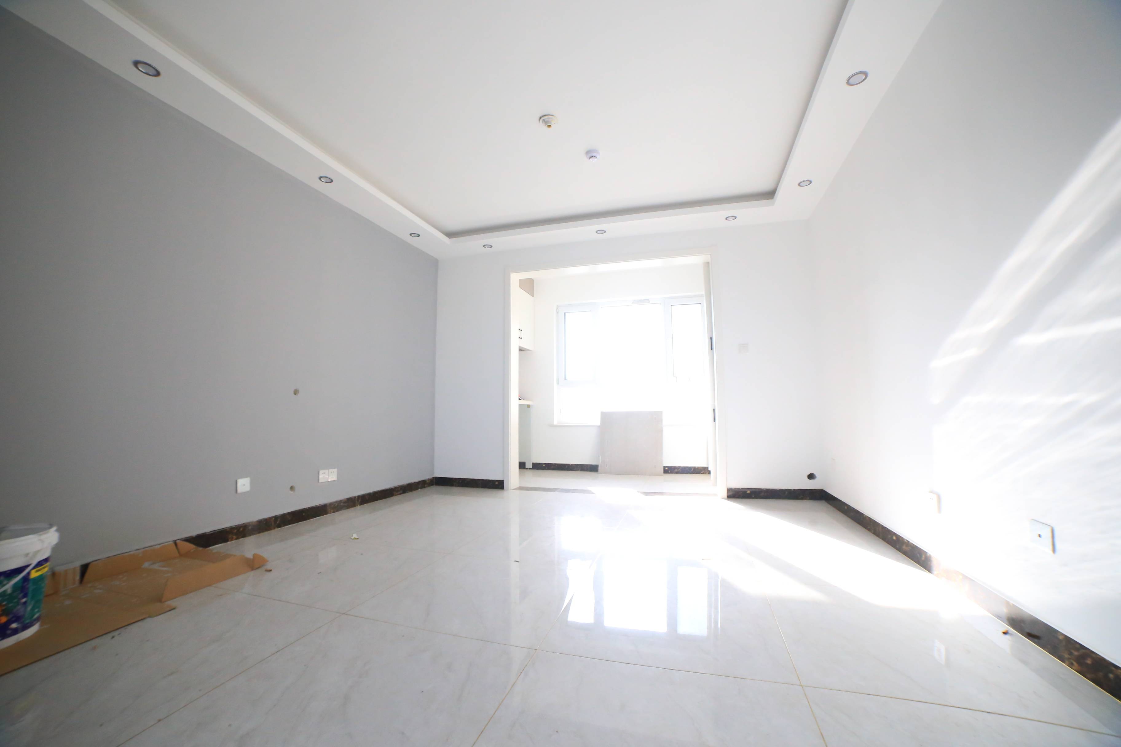 融汇城玫瑰公馆二期