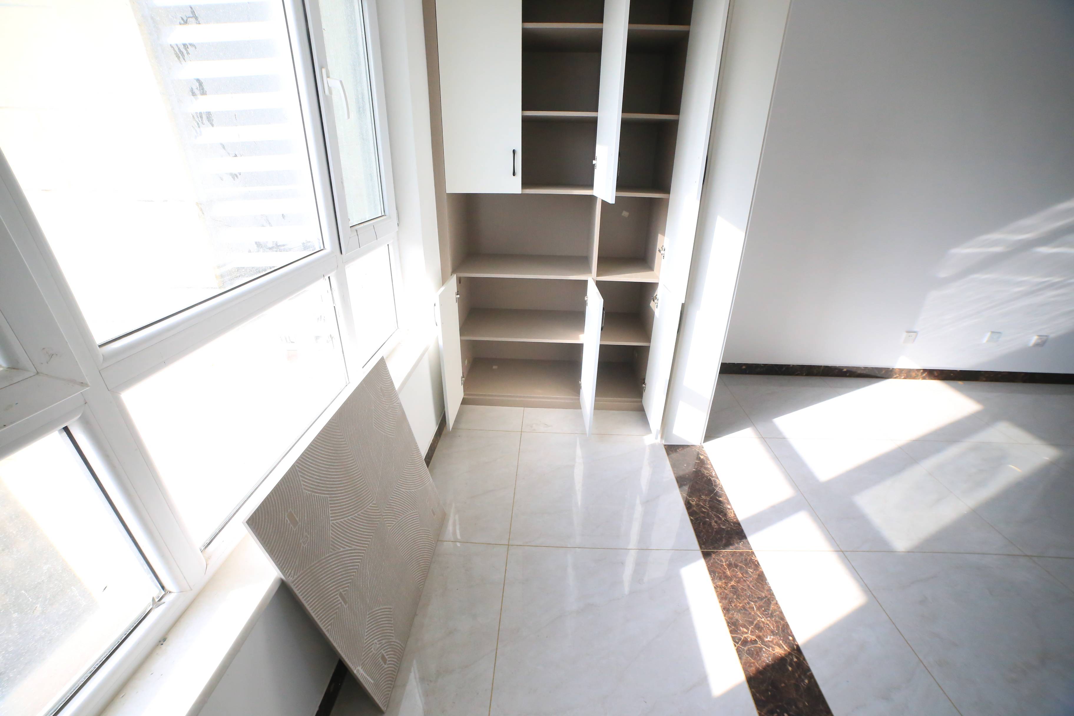 融汇城玫瑰公馆二期