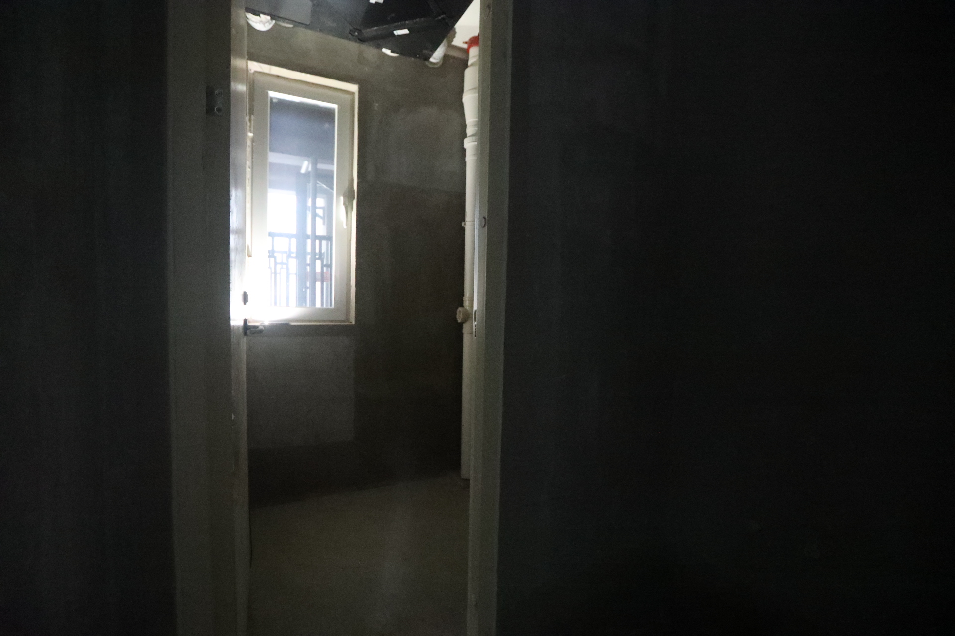 鲁能泰山7号二期